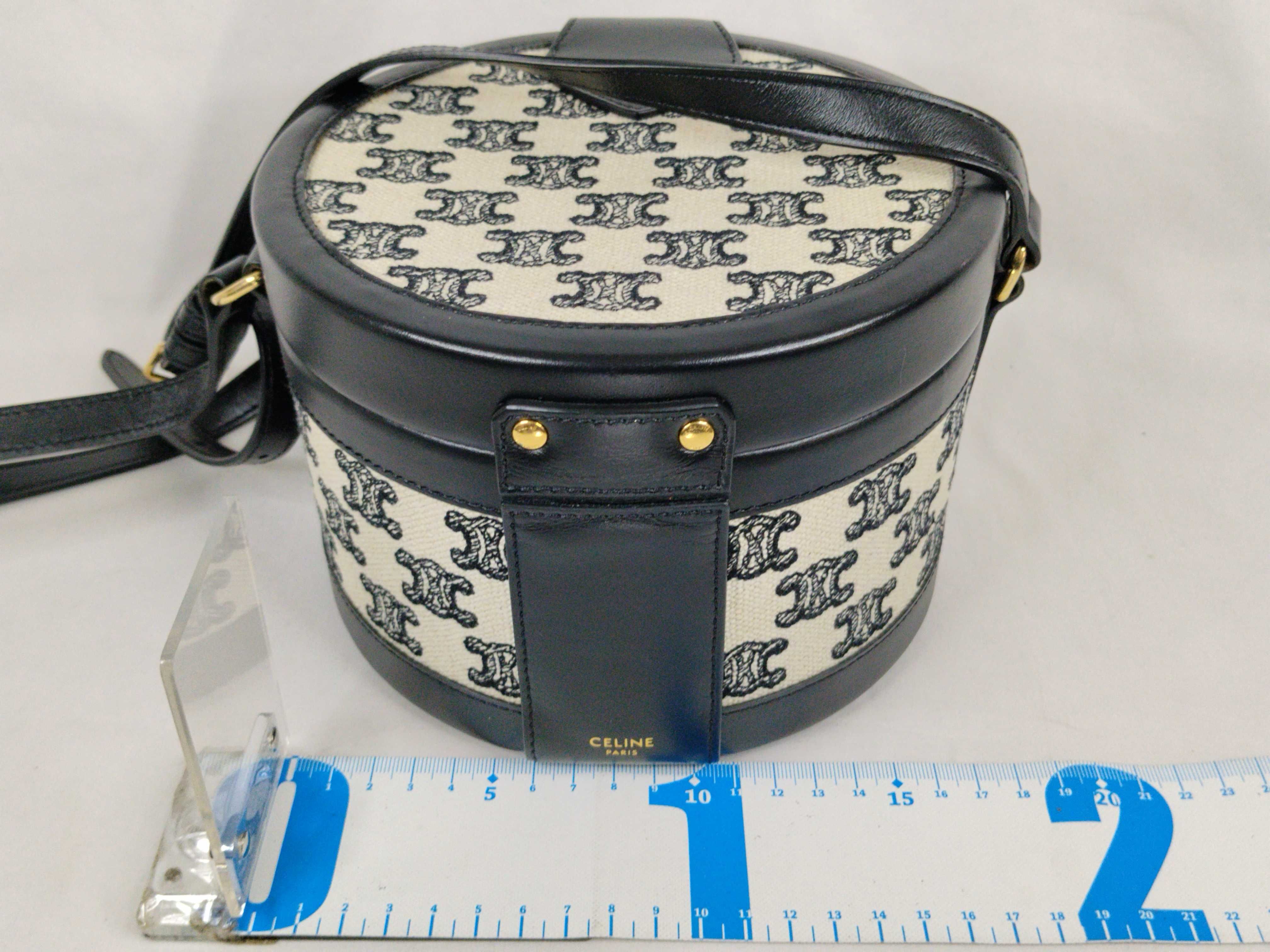 Shoulder Bag — view 2