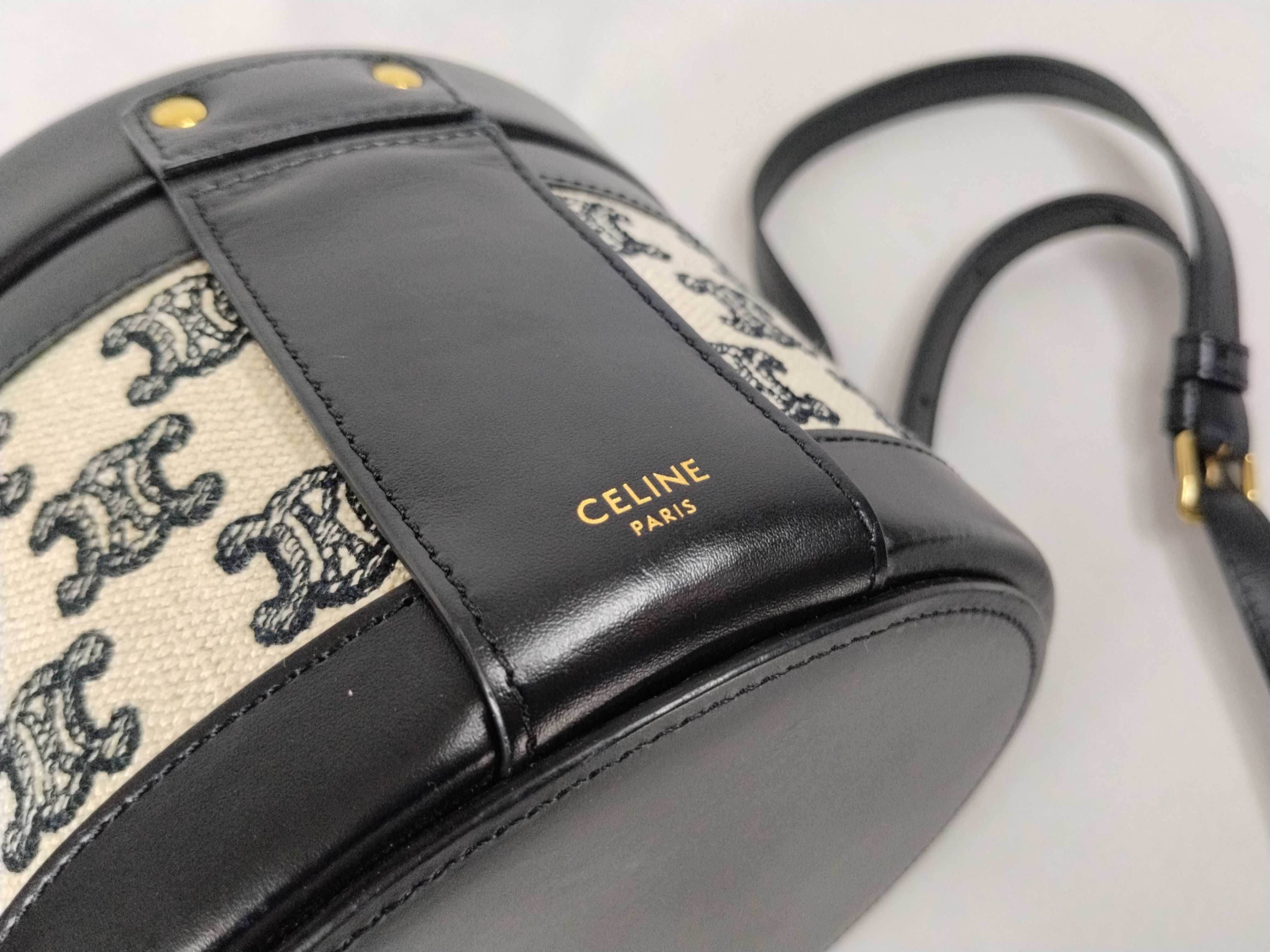 Shoulder Bag — view 11