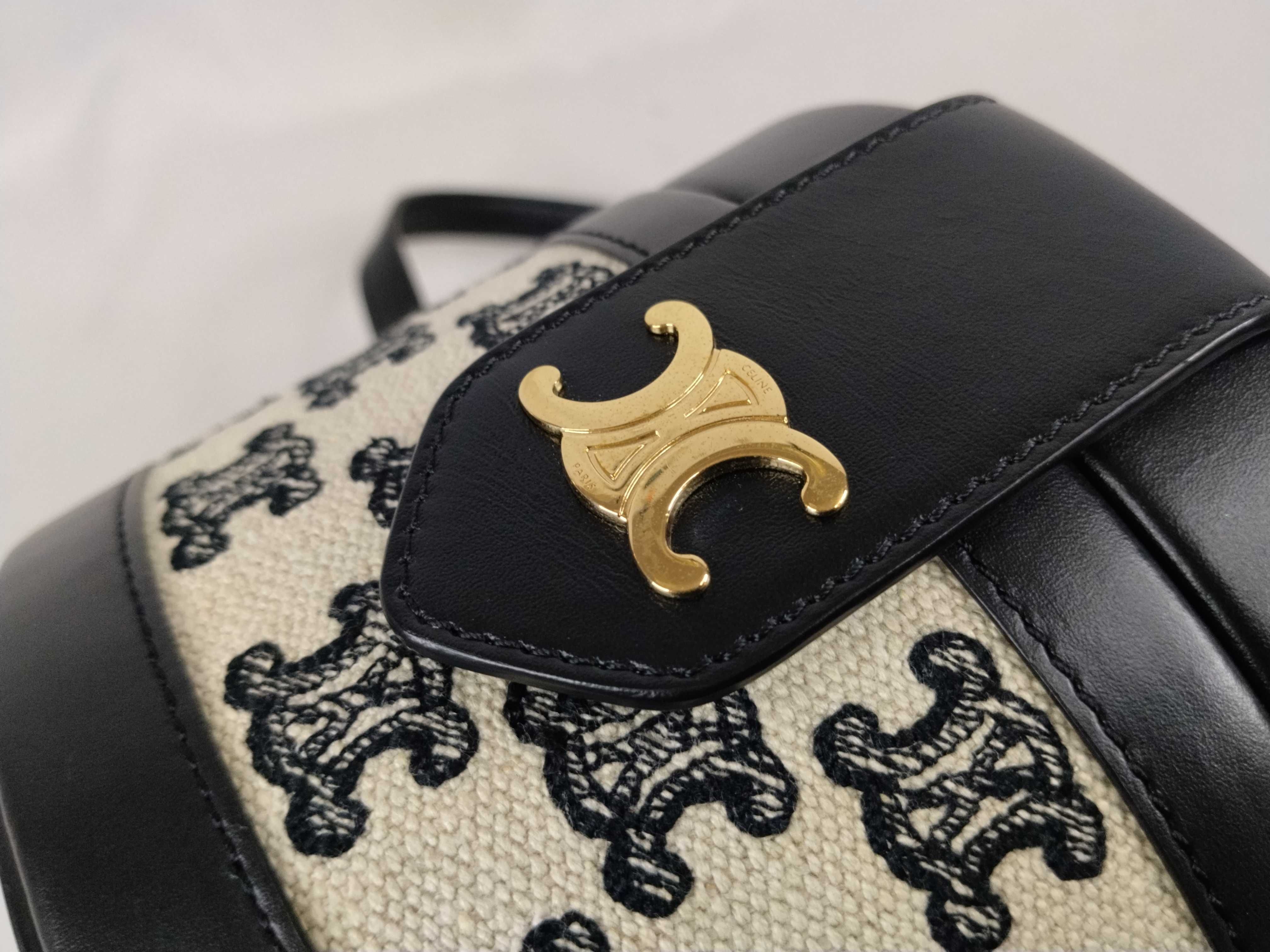 Shoulder Bag — view 13