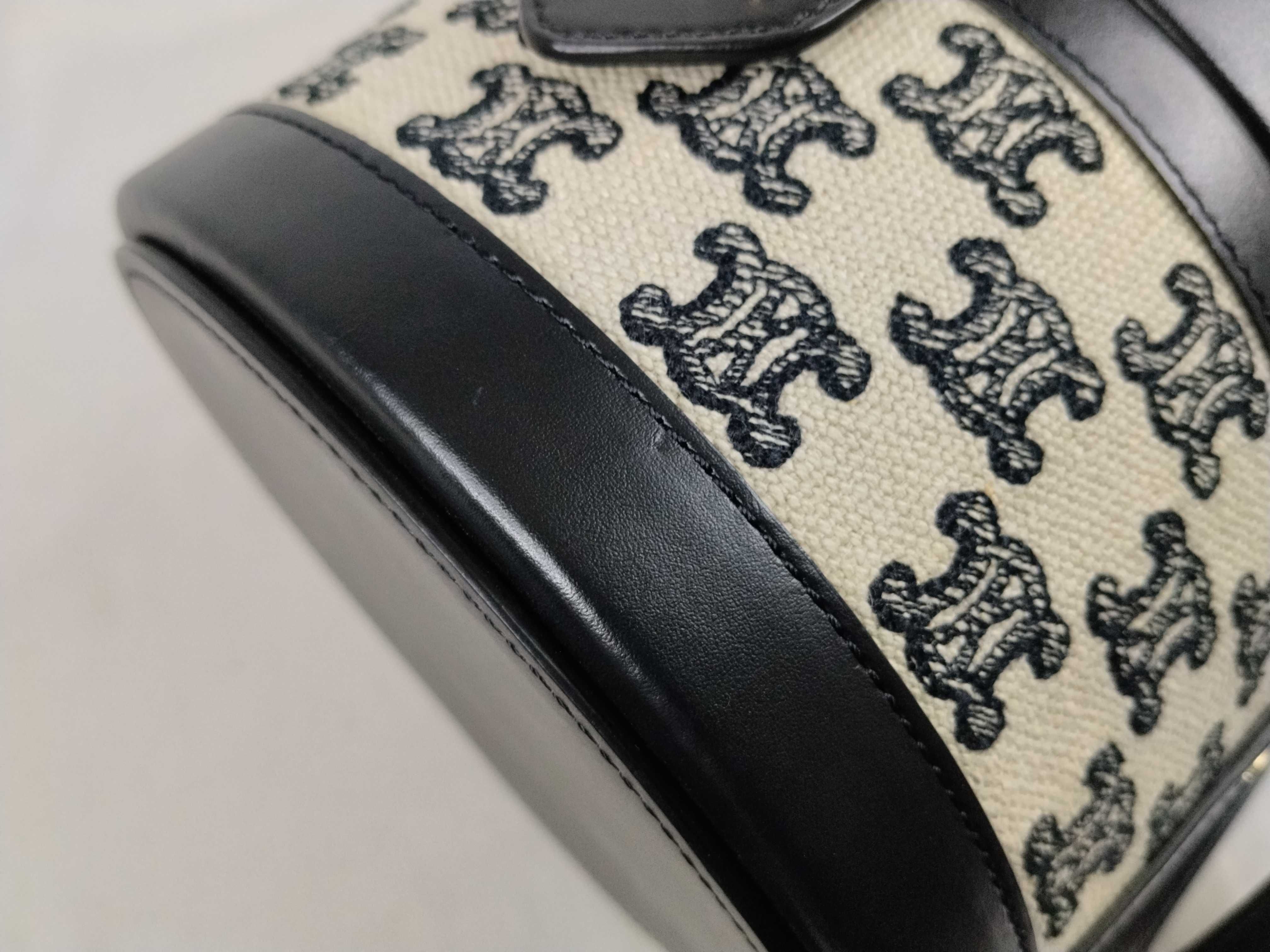 Shoulder Bag — view 14