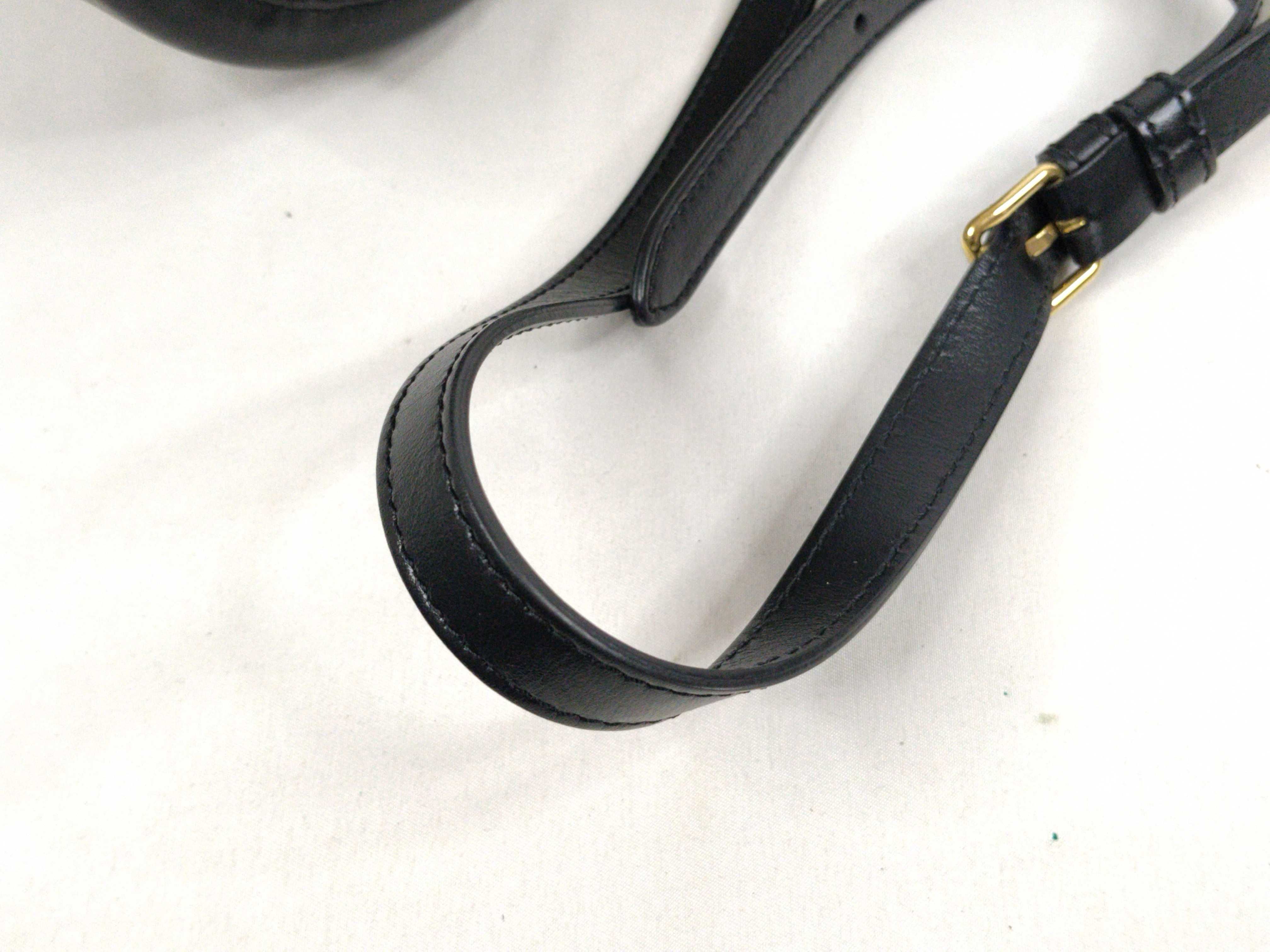 Shoulder Bag — view 4