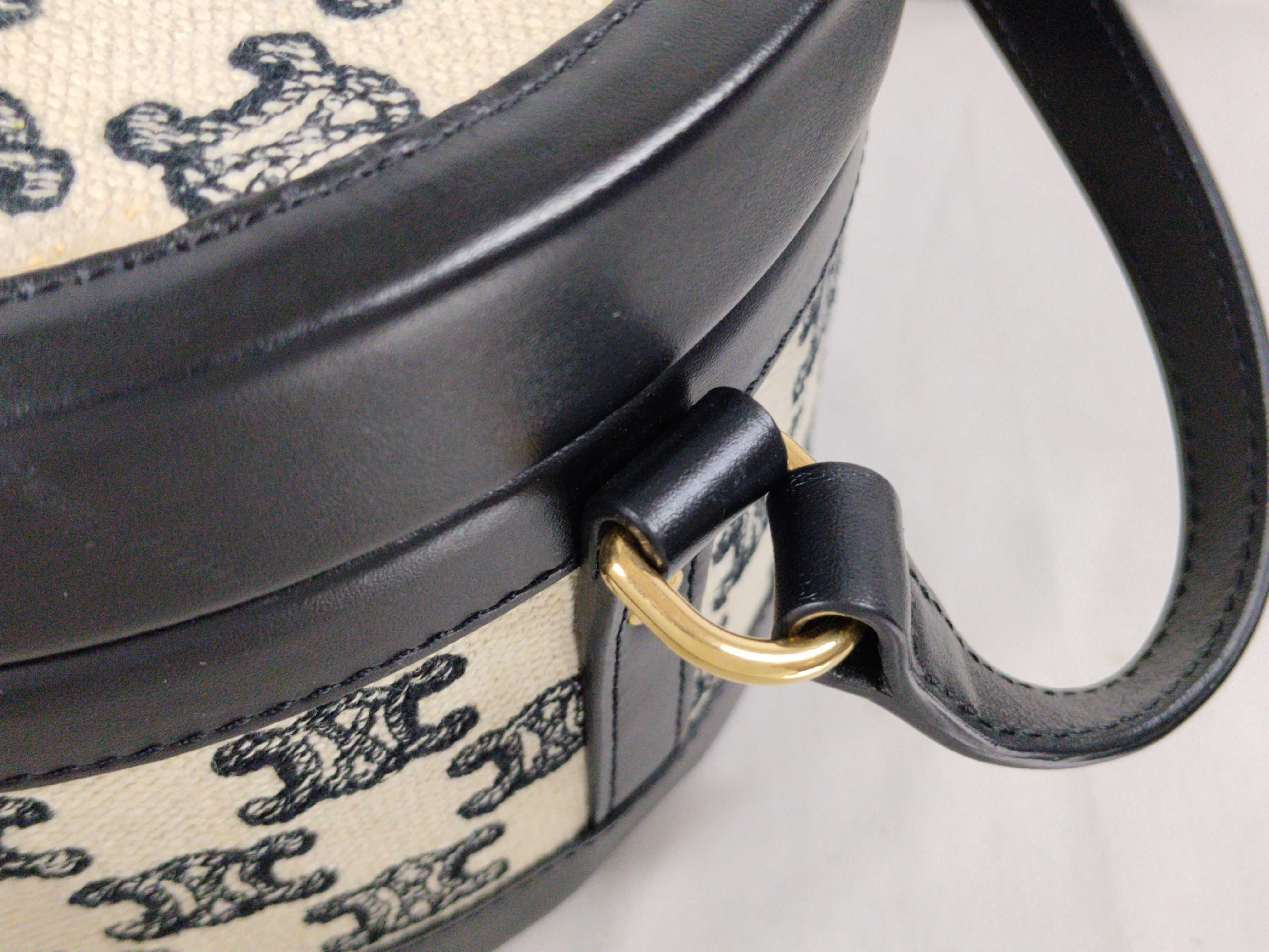 Shoulder Bag — view 5