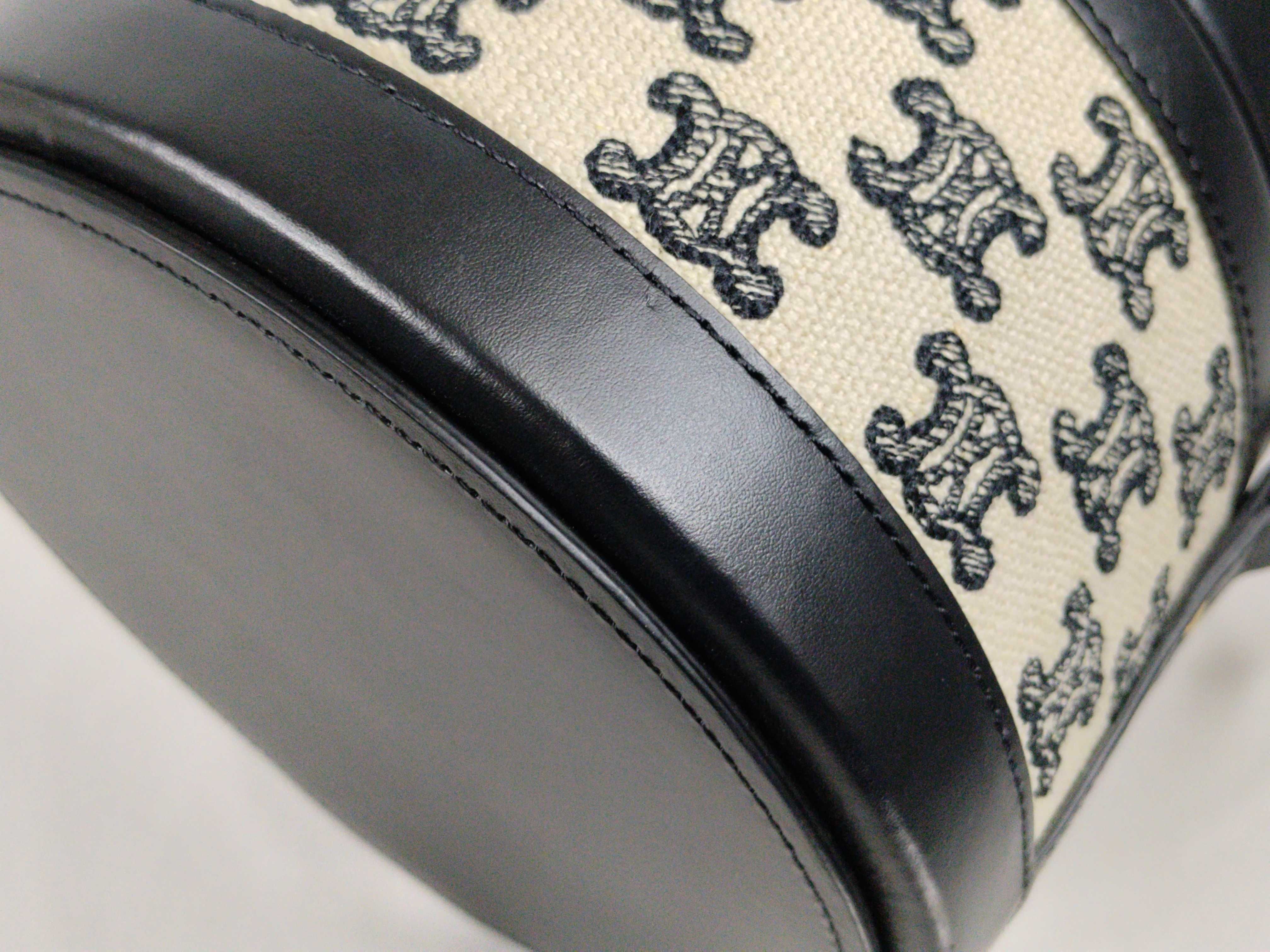 Shoulder Bag — view 6