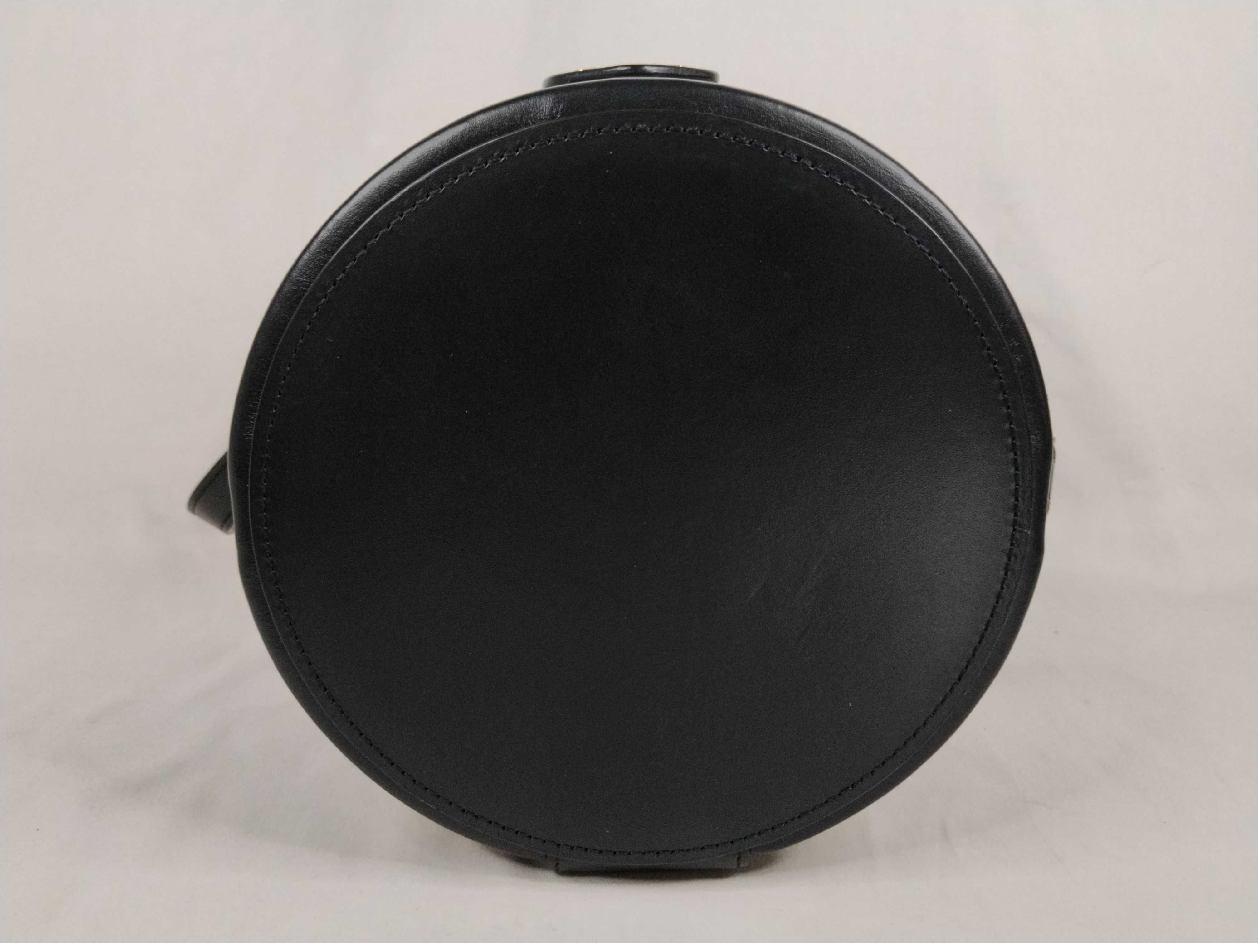 Shoulder Bag — view 7