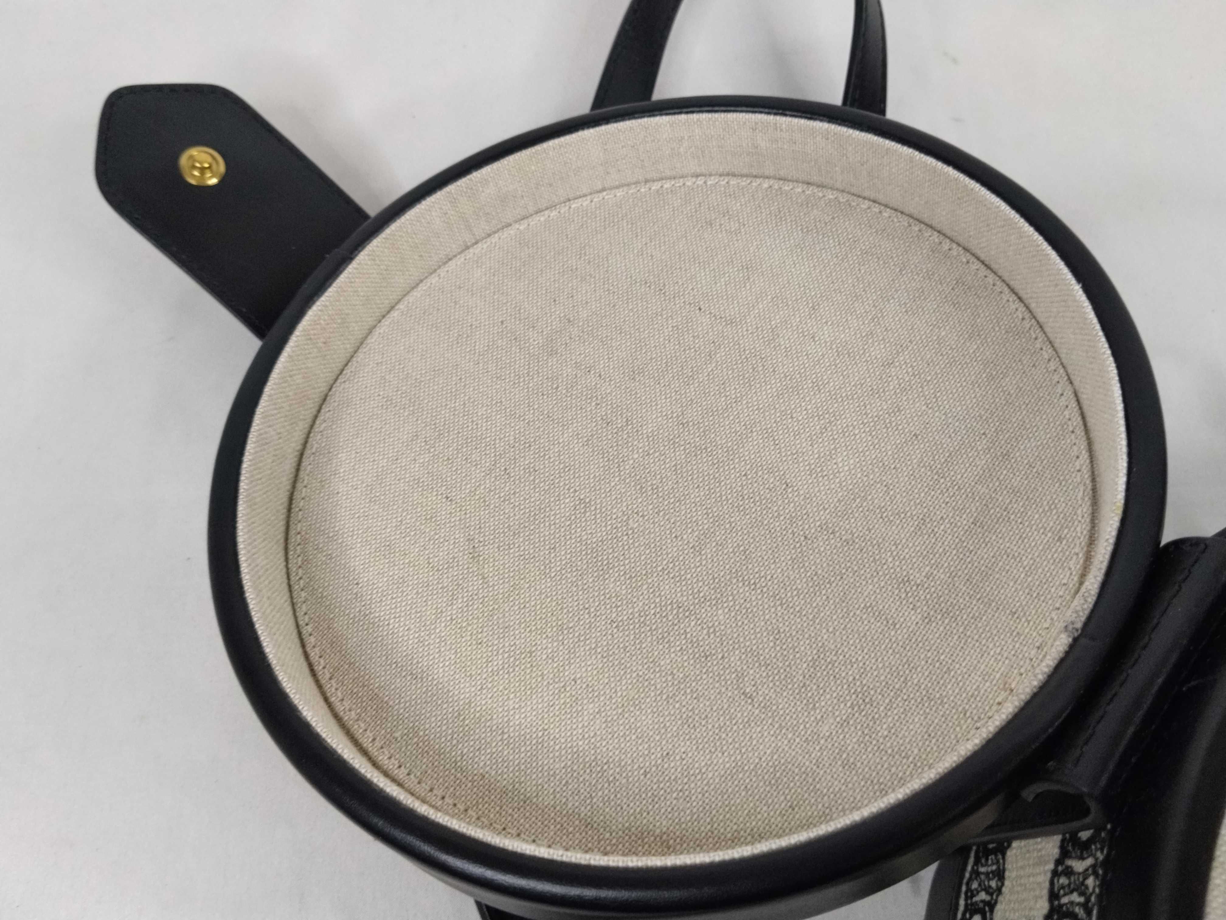 Shoulder Bag — view 8