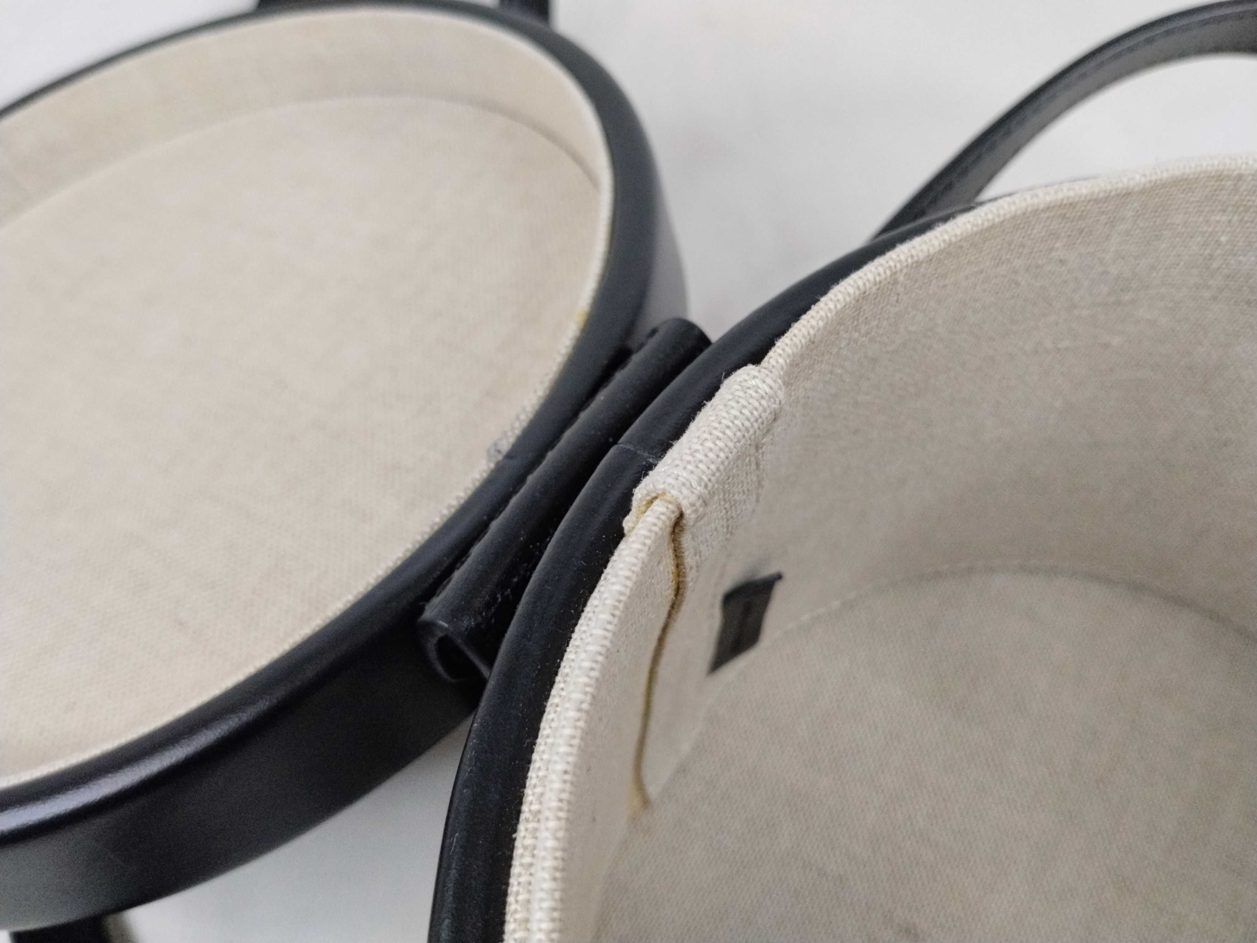 Shoulder Bag — view 9