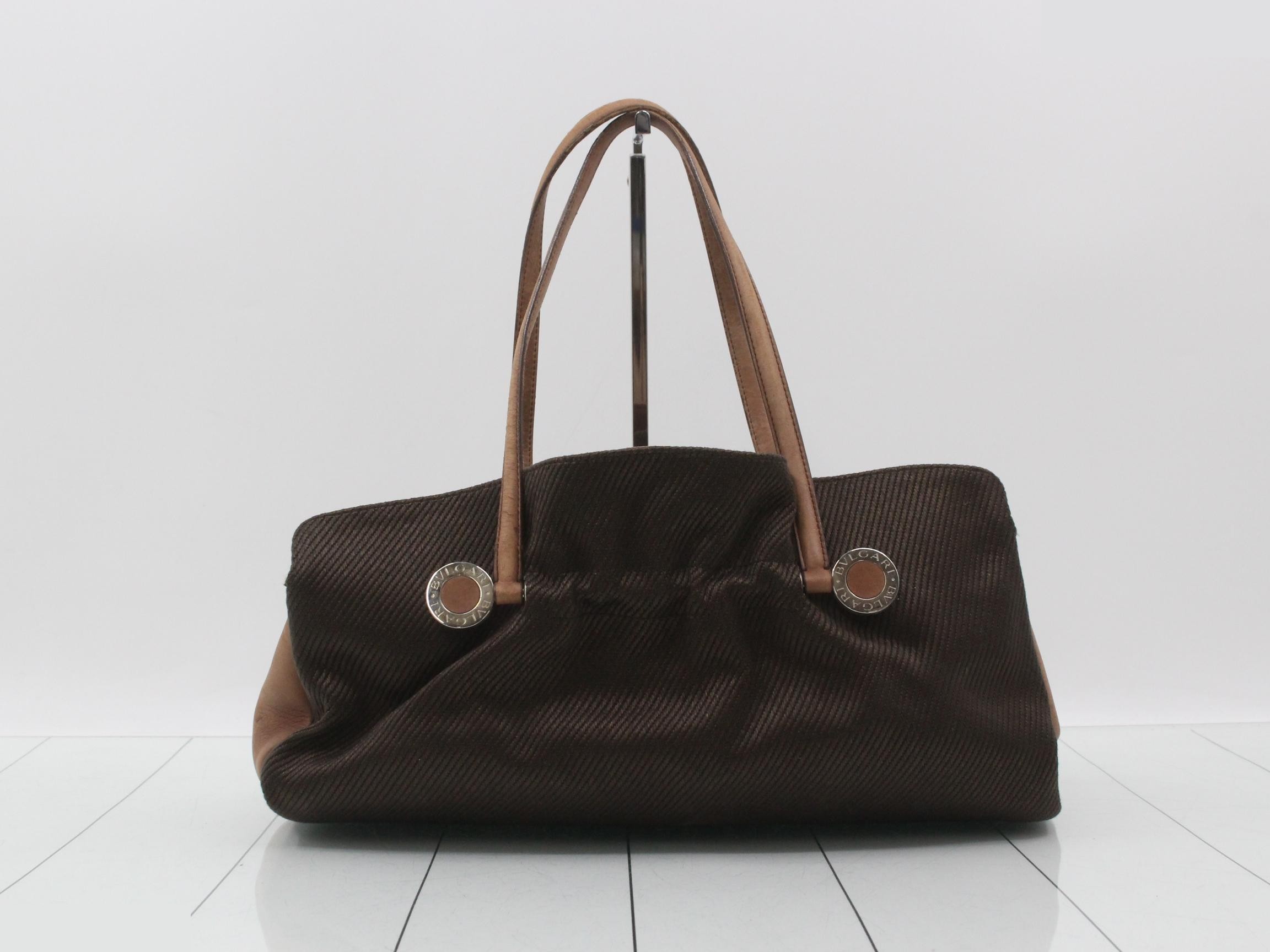 handbag — view 2