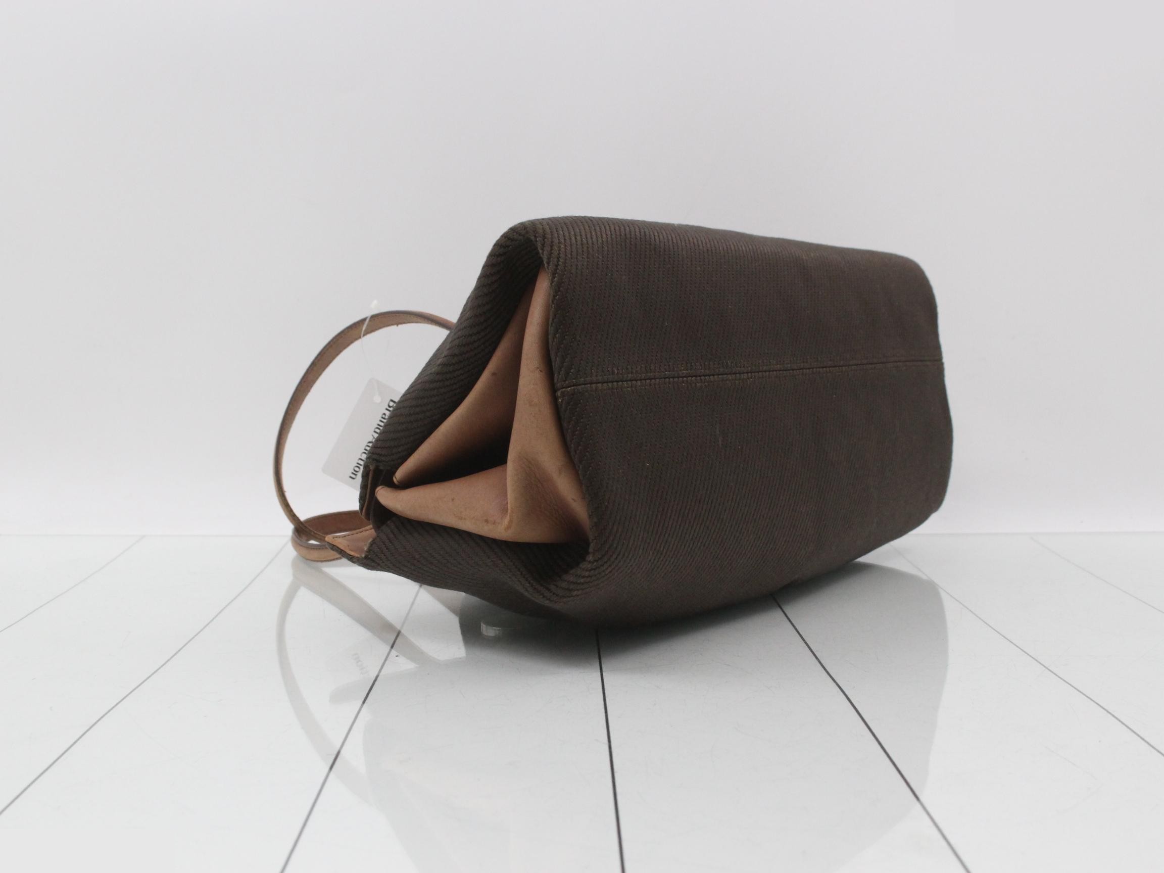 handbag — view 5