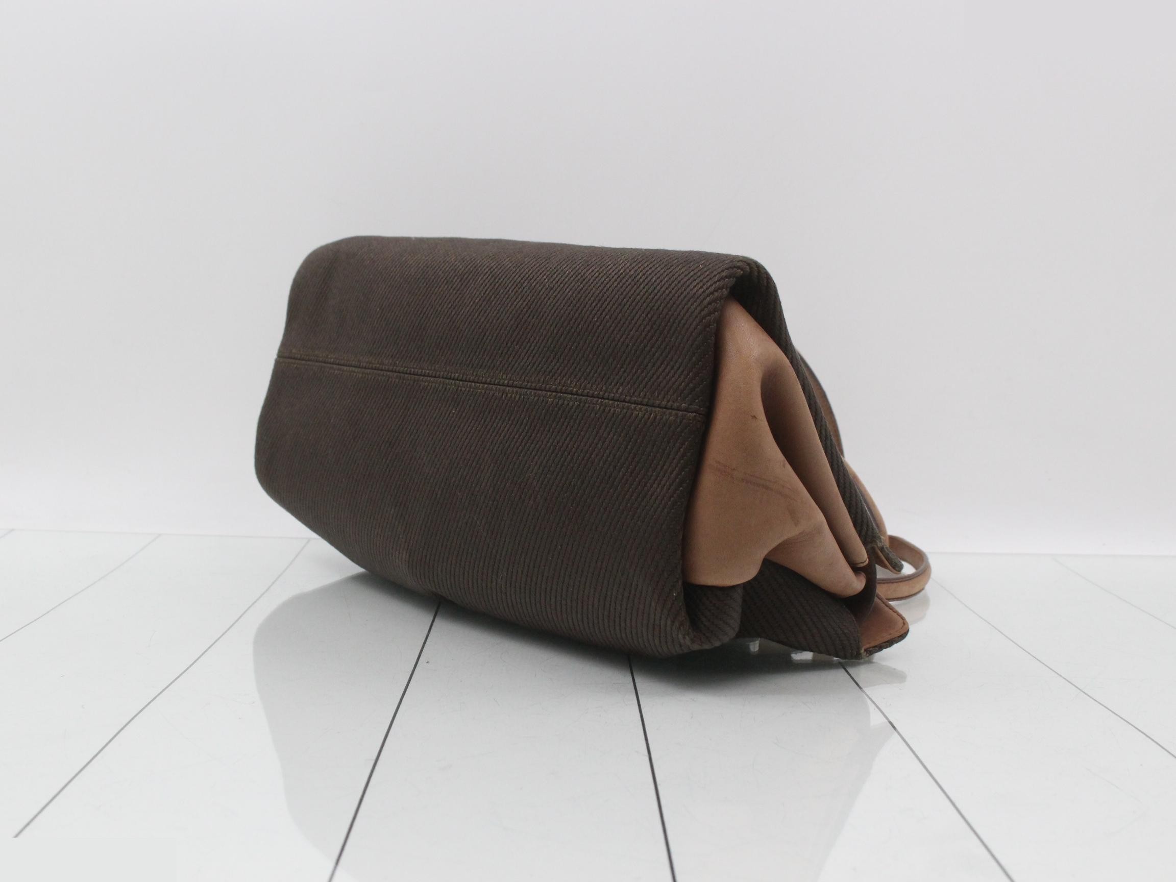 handbag — view 6