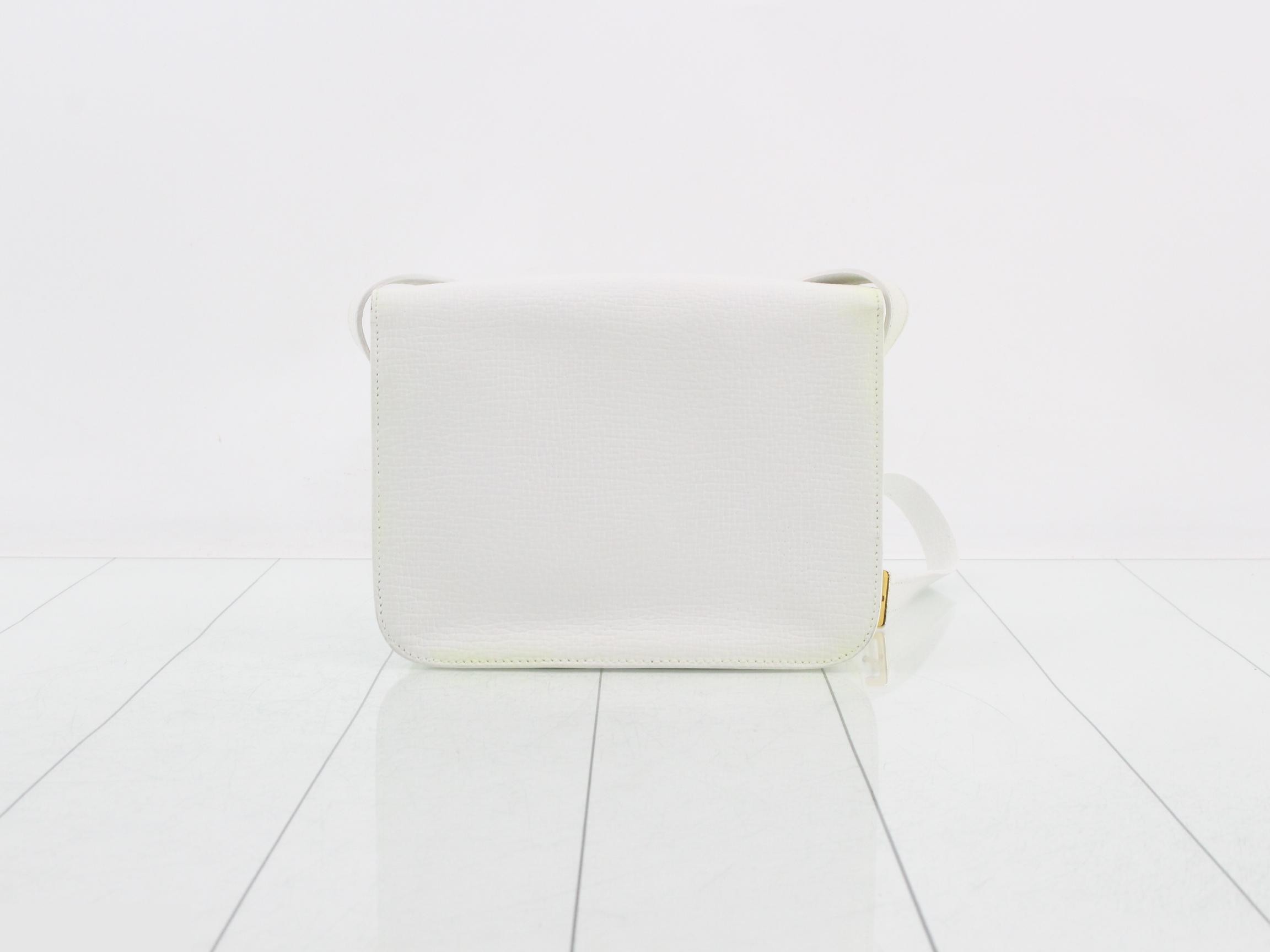 Other lines: Bags and shoulder bags — view 2