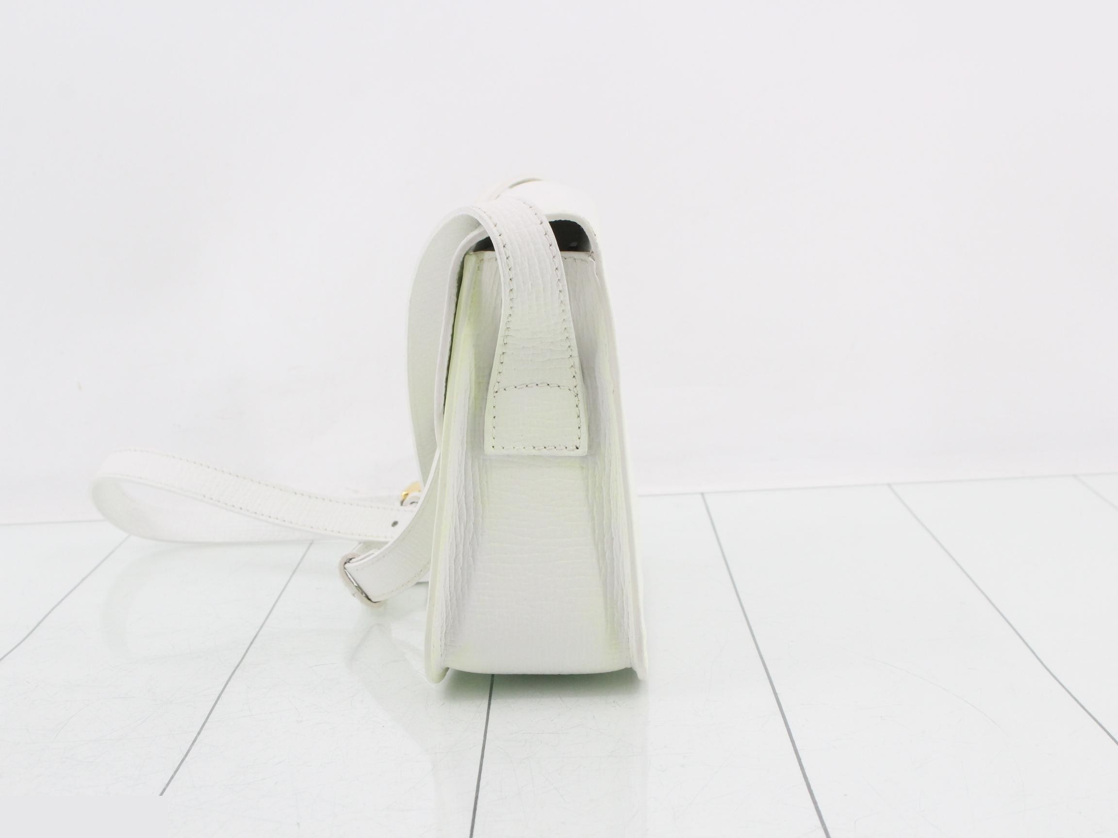 Other lines: Bags and shoulder bags — view 3