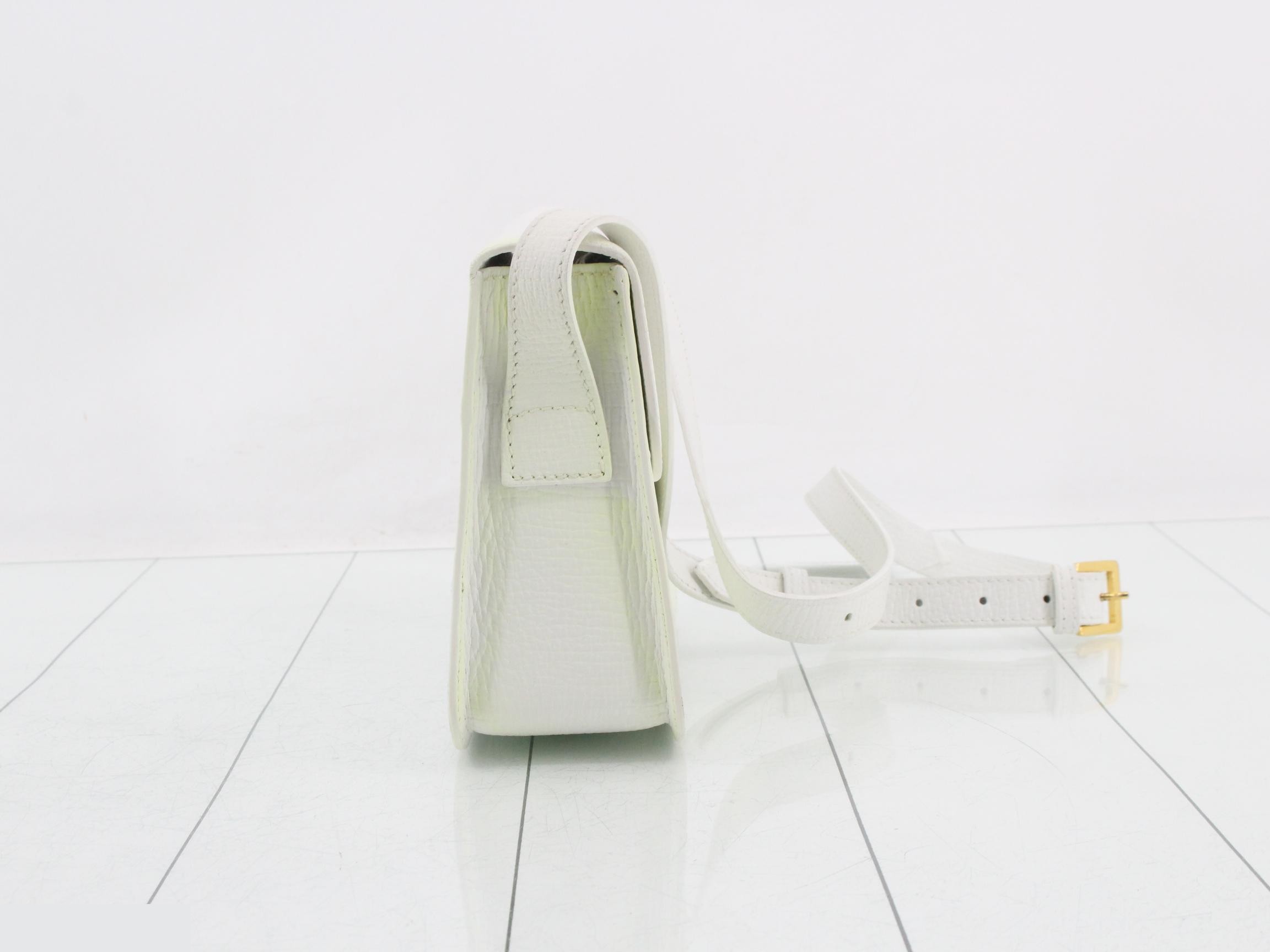 Other lines: Bags and shoulder bags — view 4