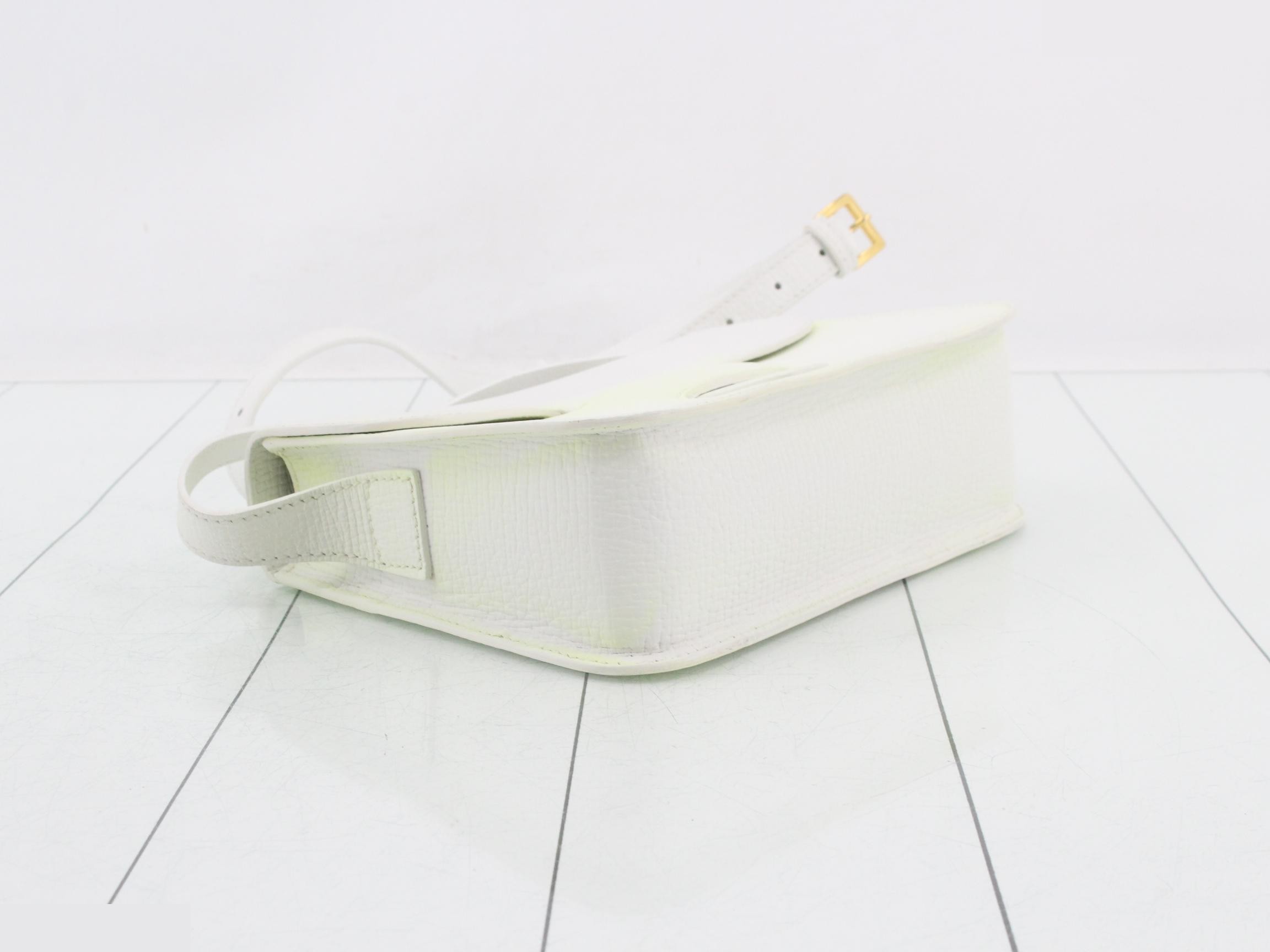 Other lines: Bags and shoulder bags — view 5
