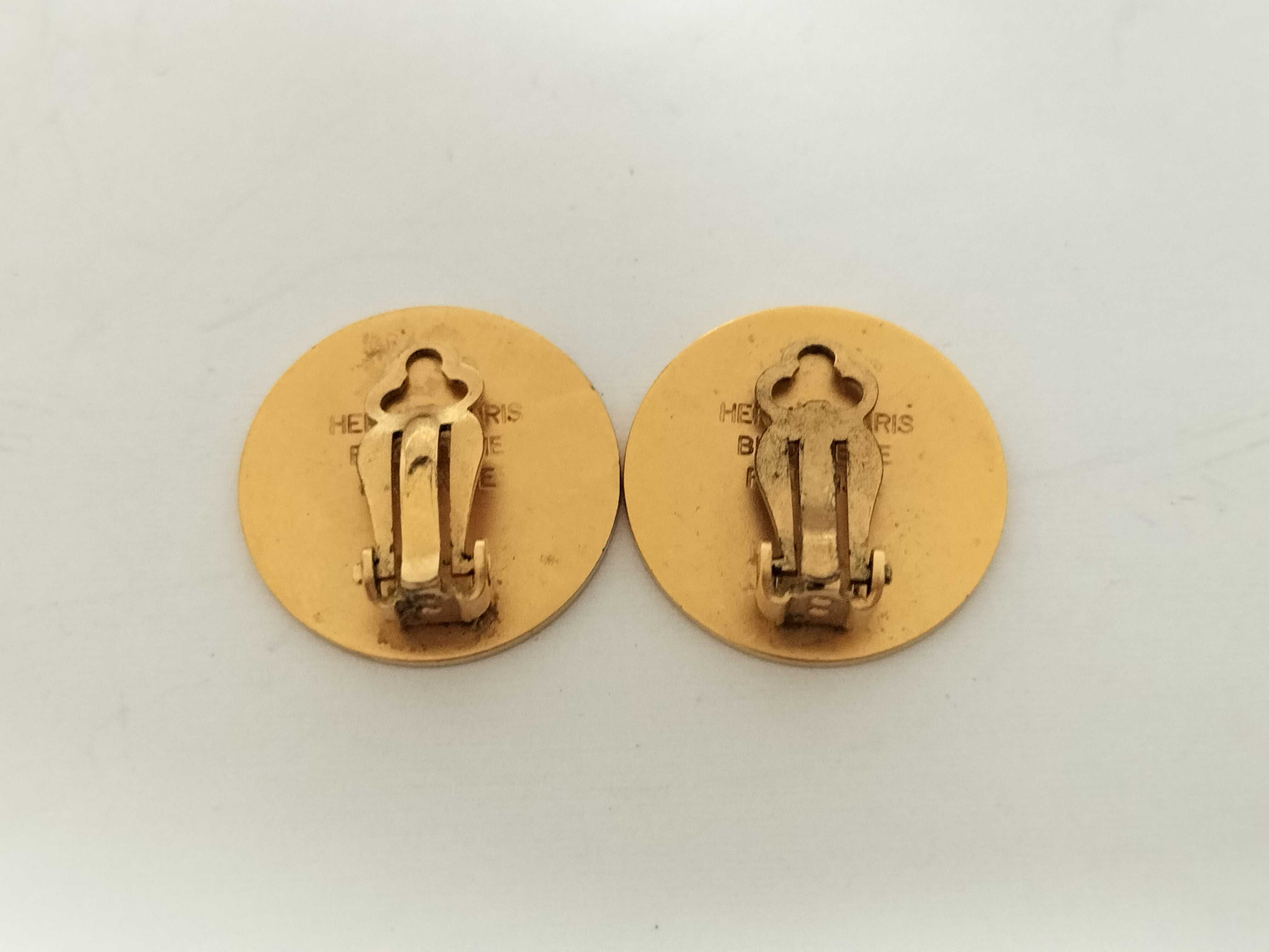 Earrings / GP Earrings — view 2
