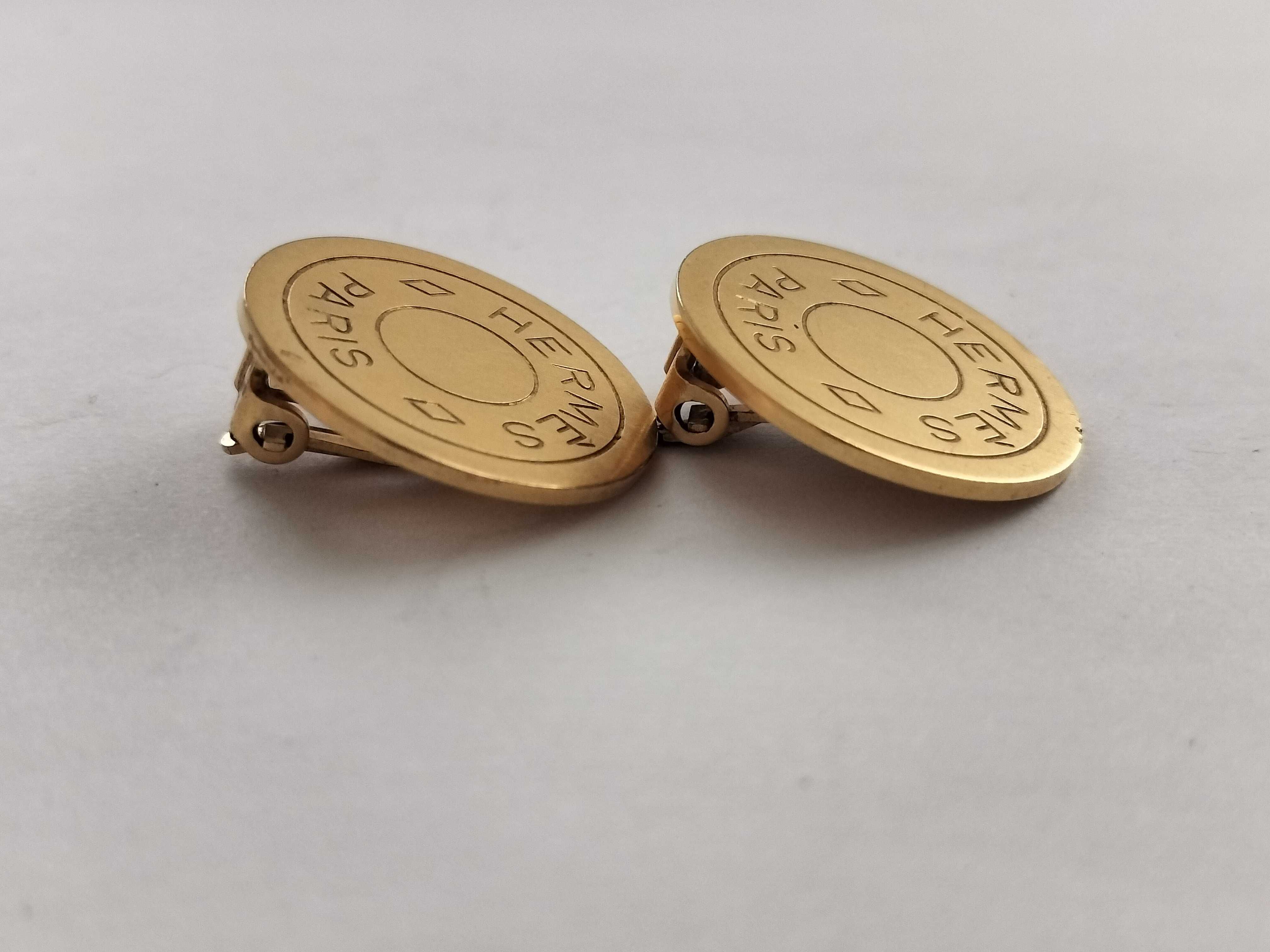Earrings / GP Earrings — view 3