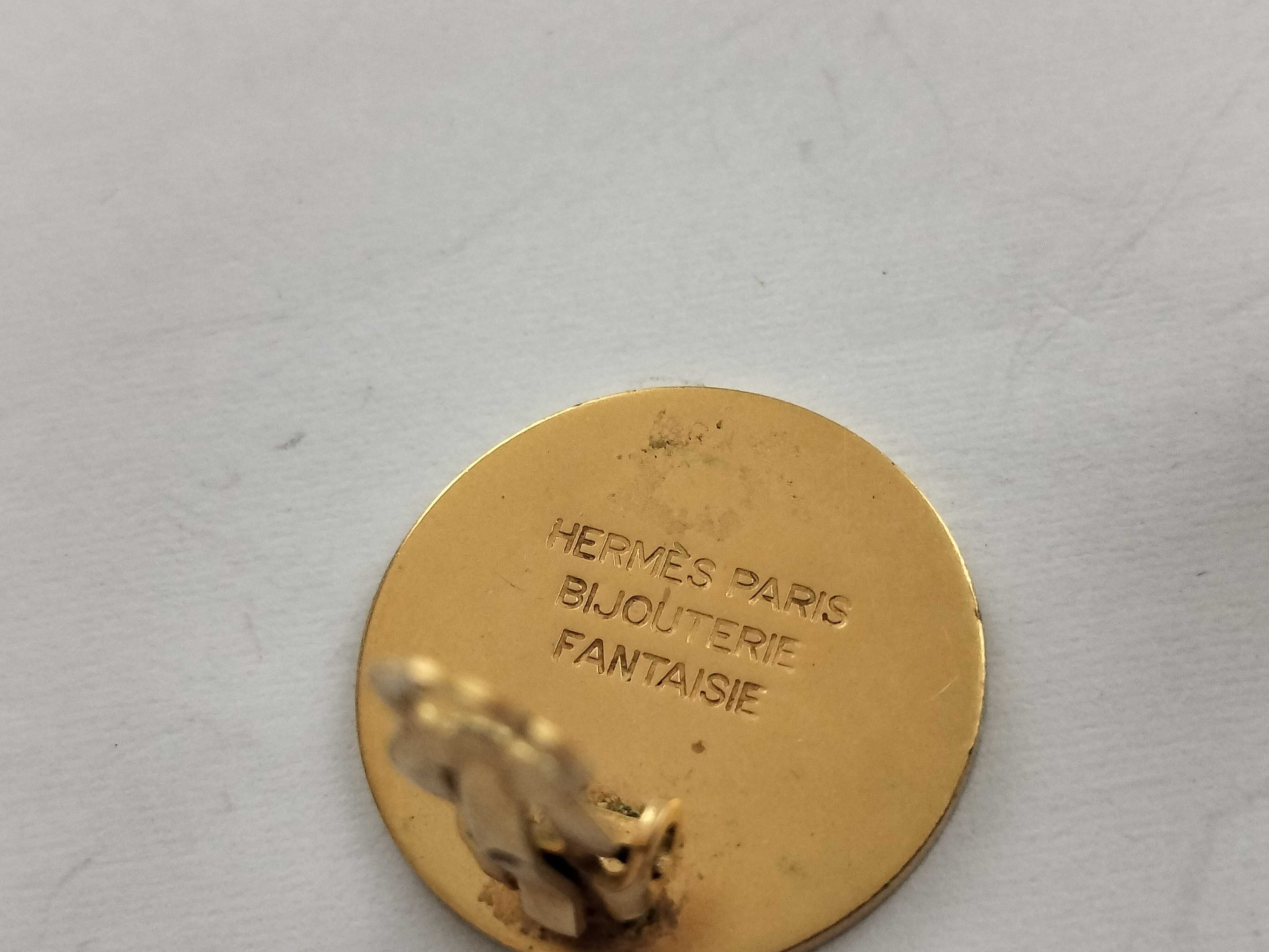 Earrings / GP Earrings — view 5