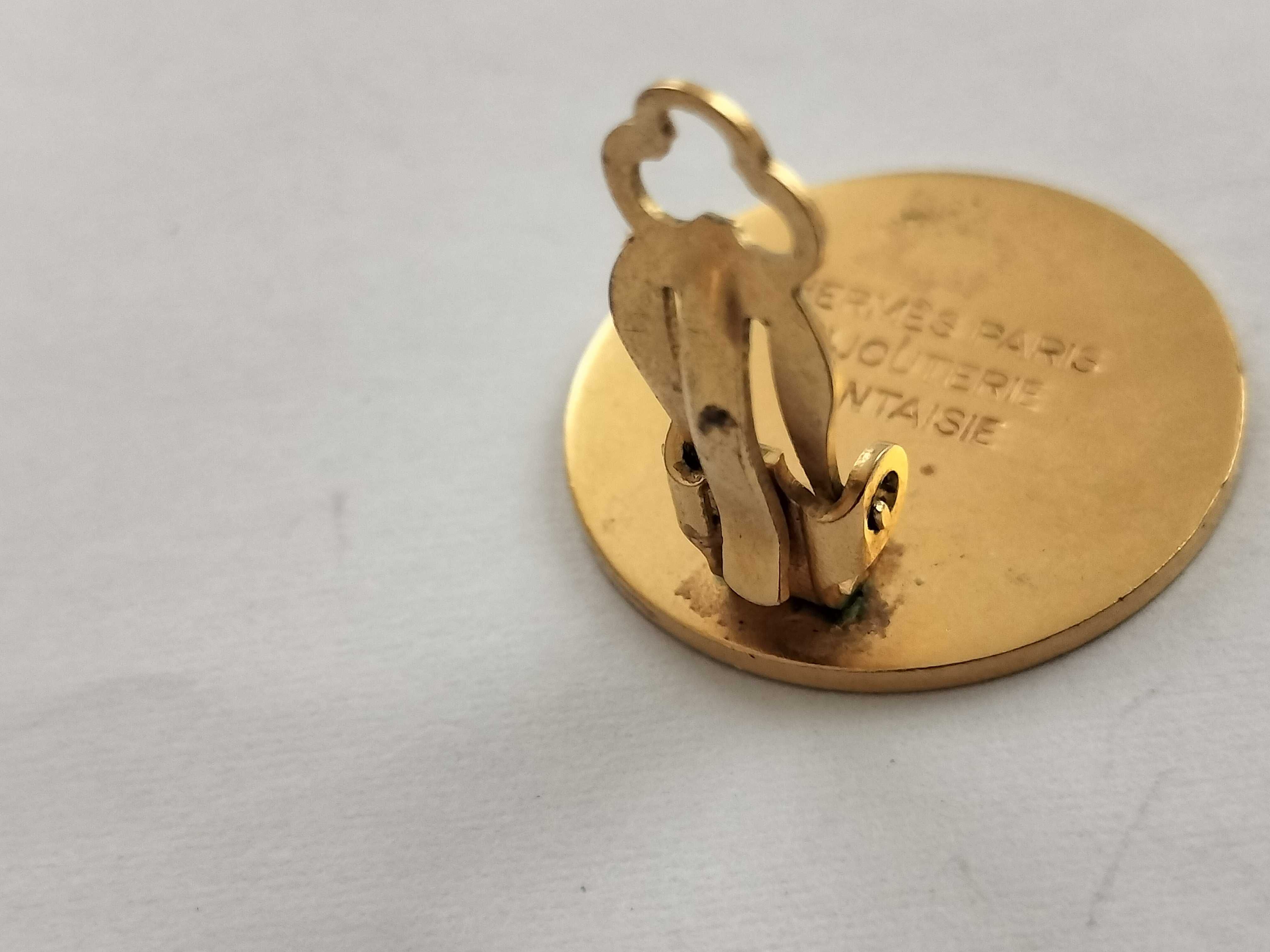 Earrings / GP Earrings — view 7