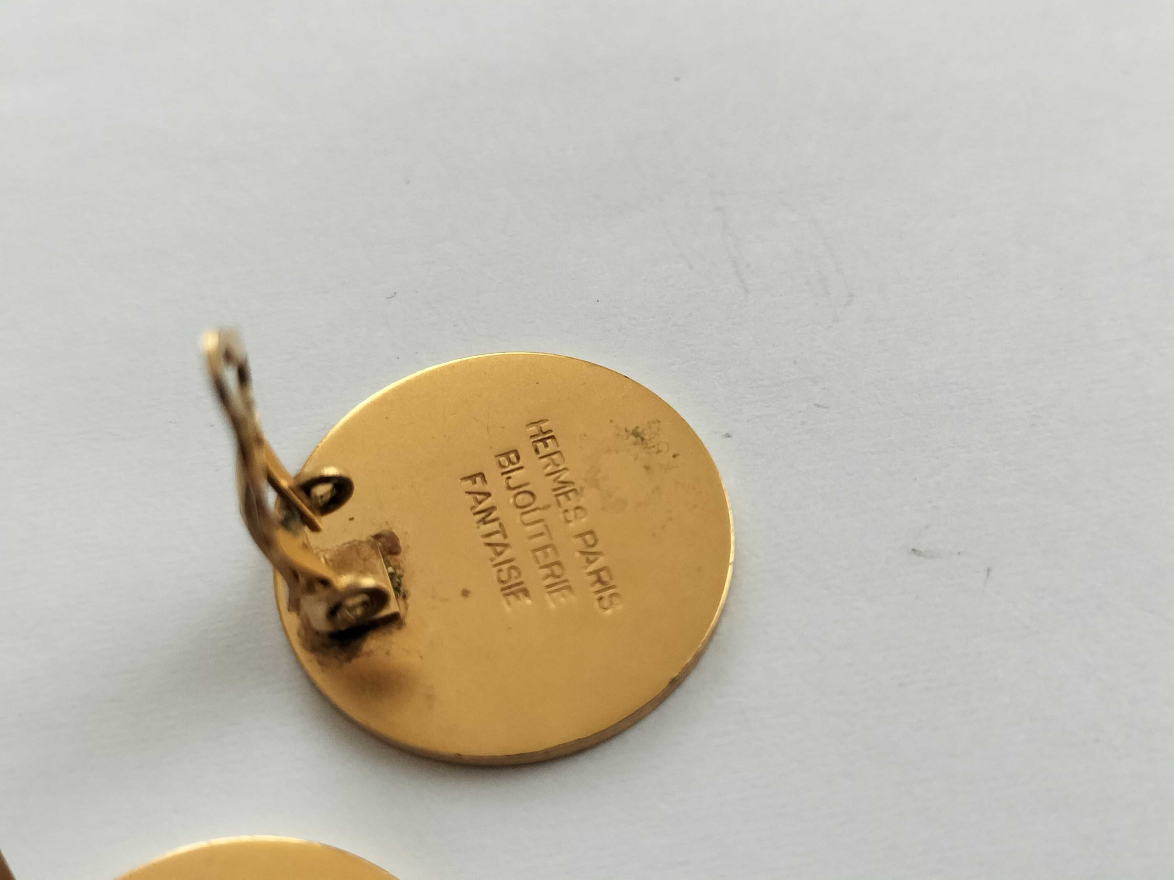 Earrings / GP Earrings — view 10