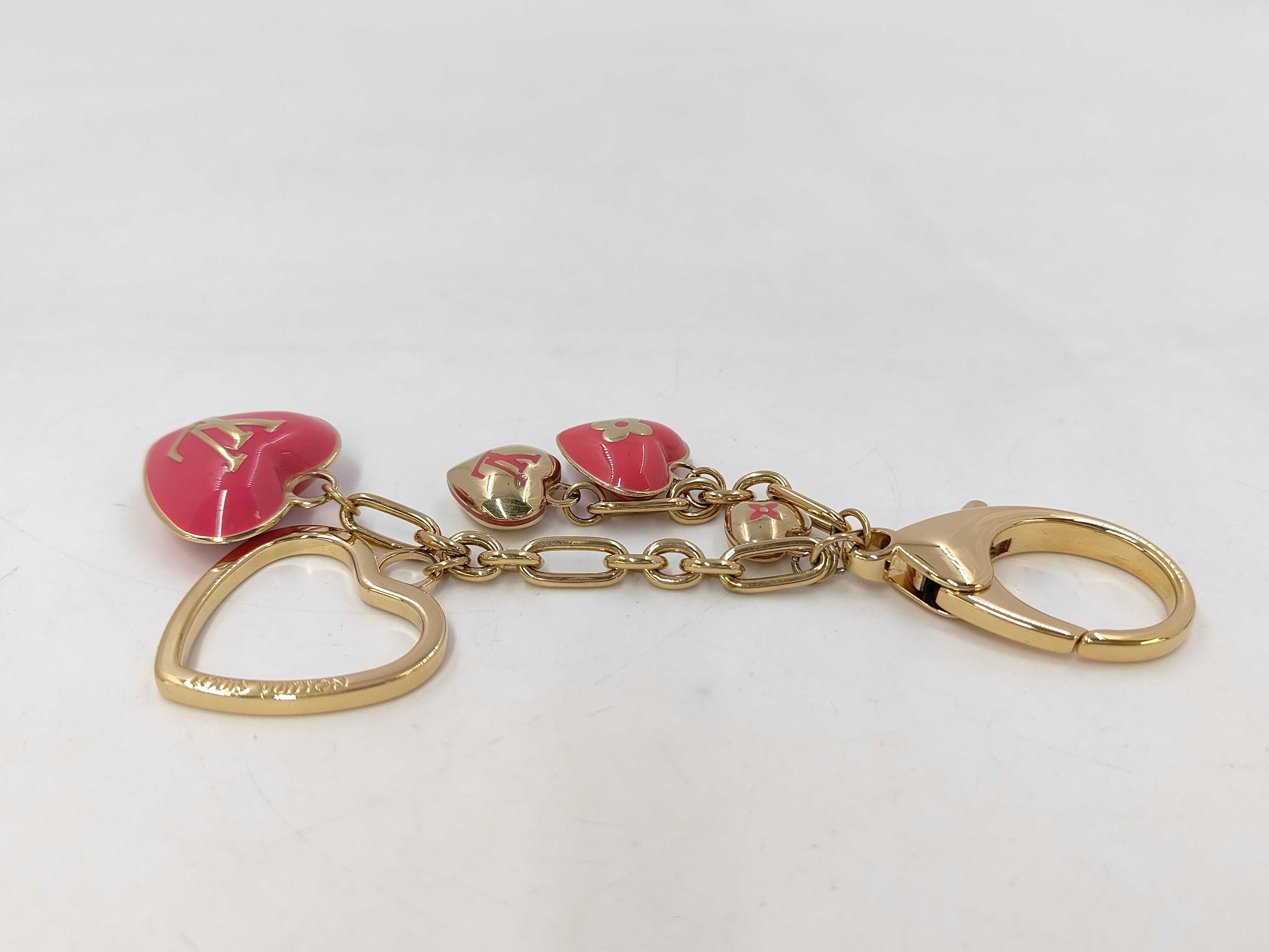 charm — view 2