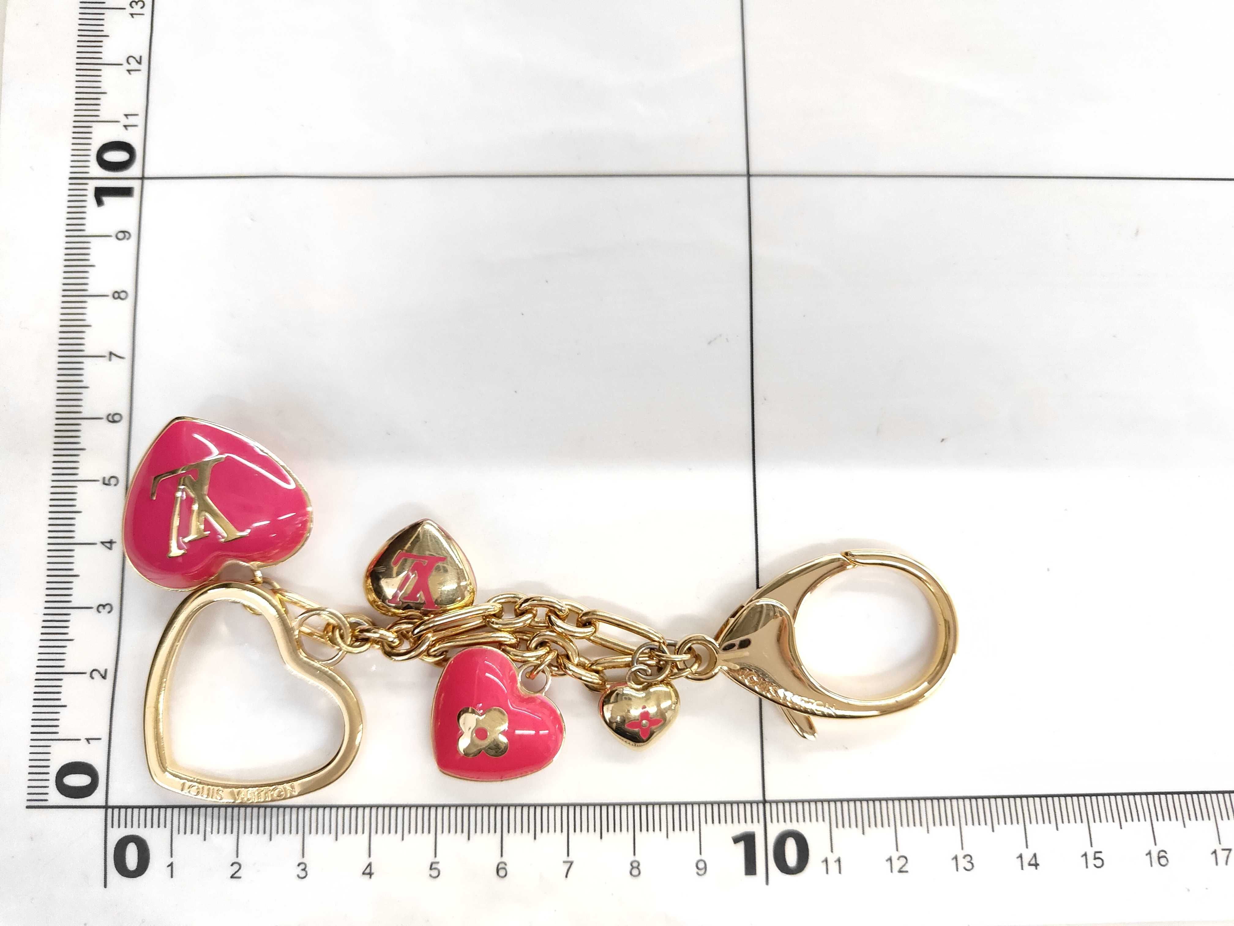 charm — view 5