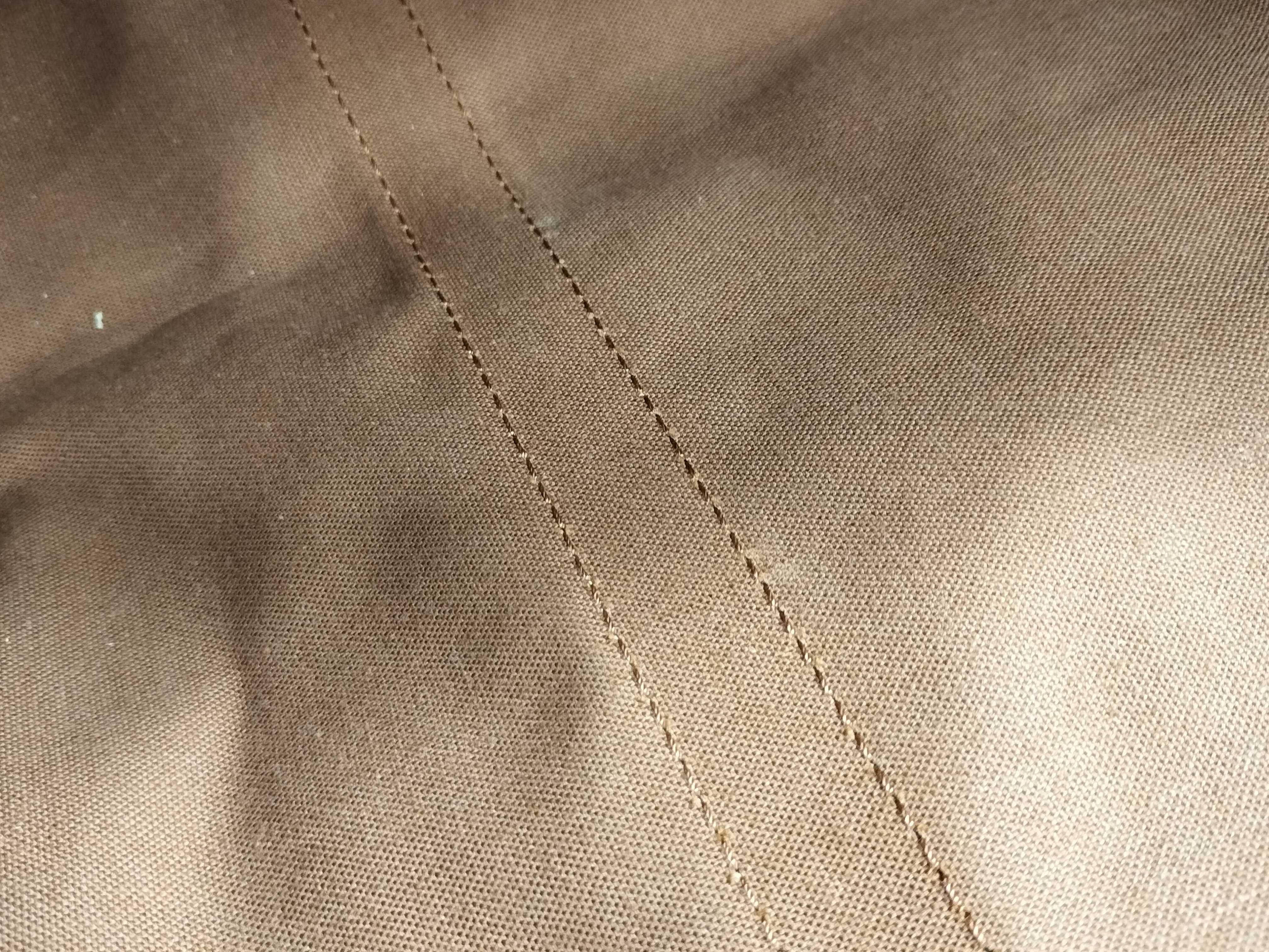 Monogram M41422 Monogram Keepall 60 Boston Bag — view 14