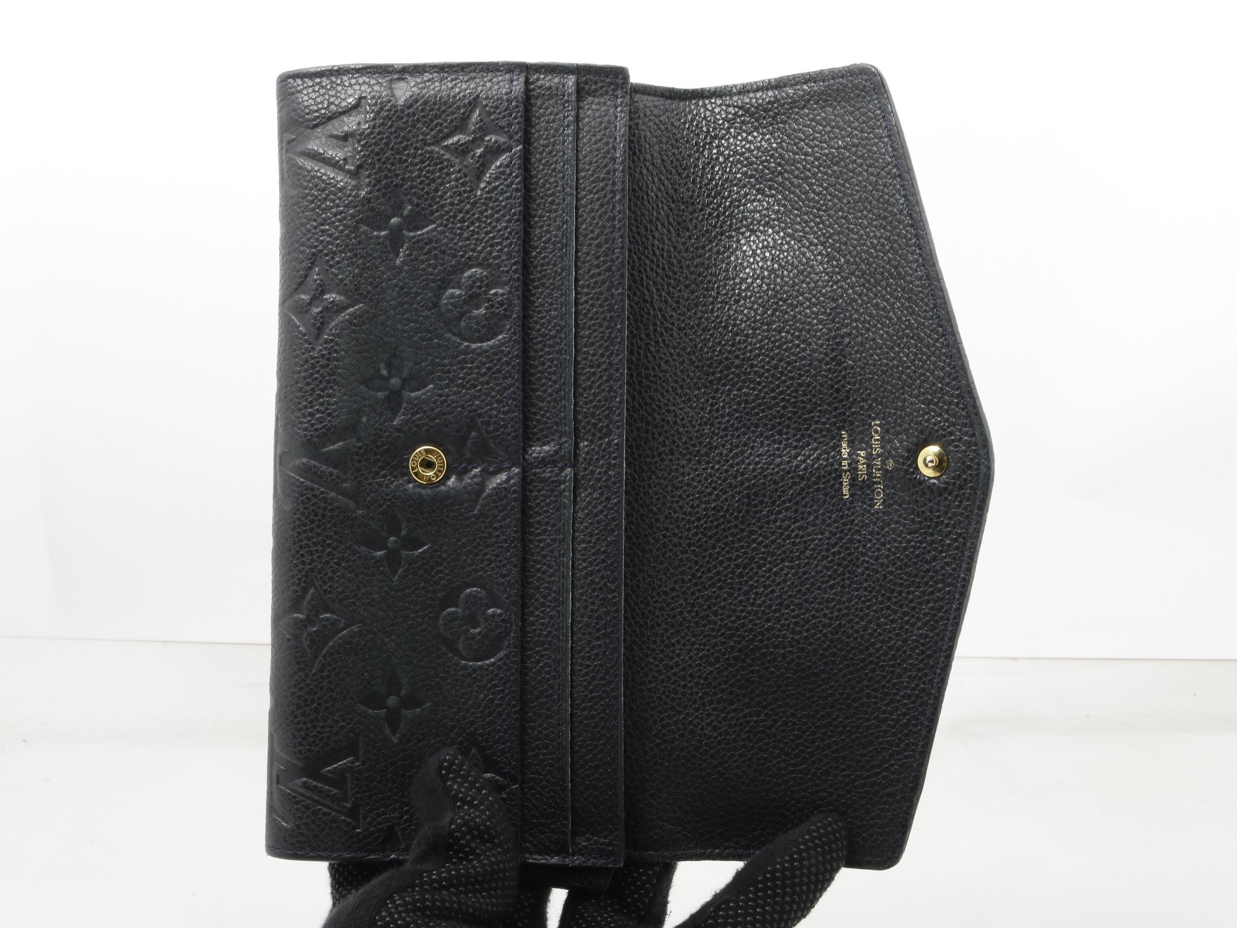 Portefeuille Curieuse — view 4