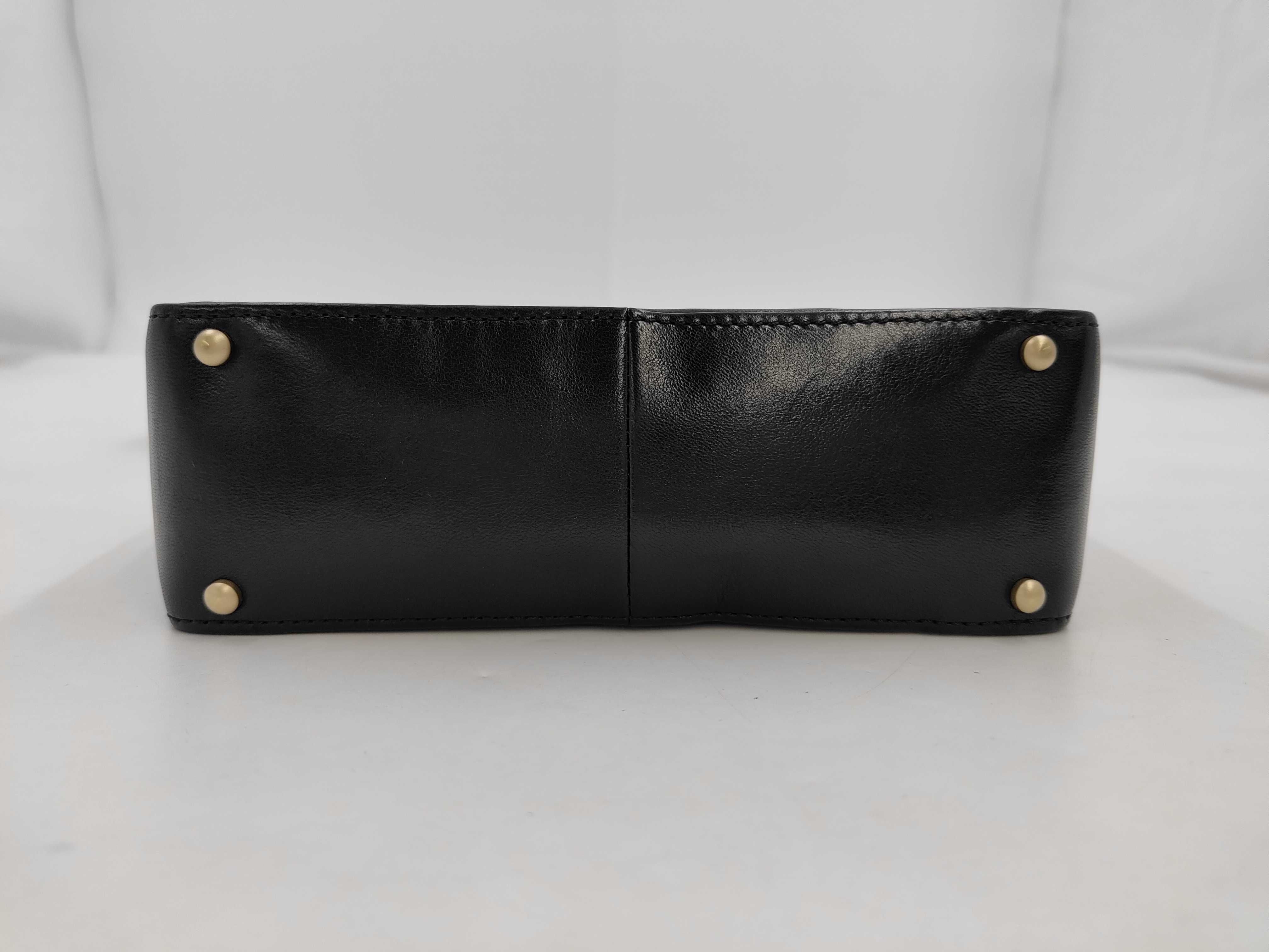 bag shoulder bag — view 3