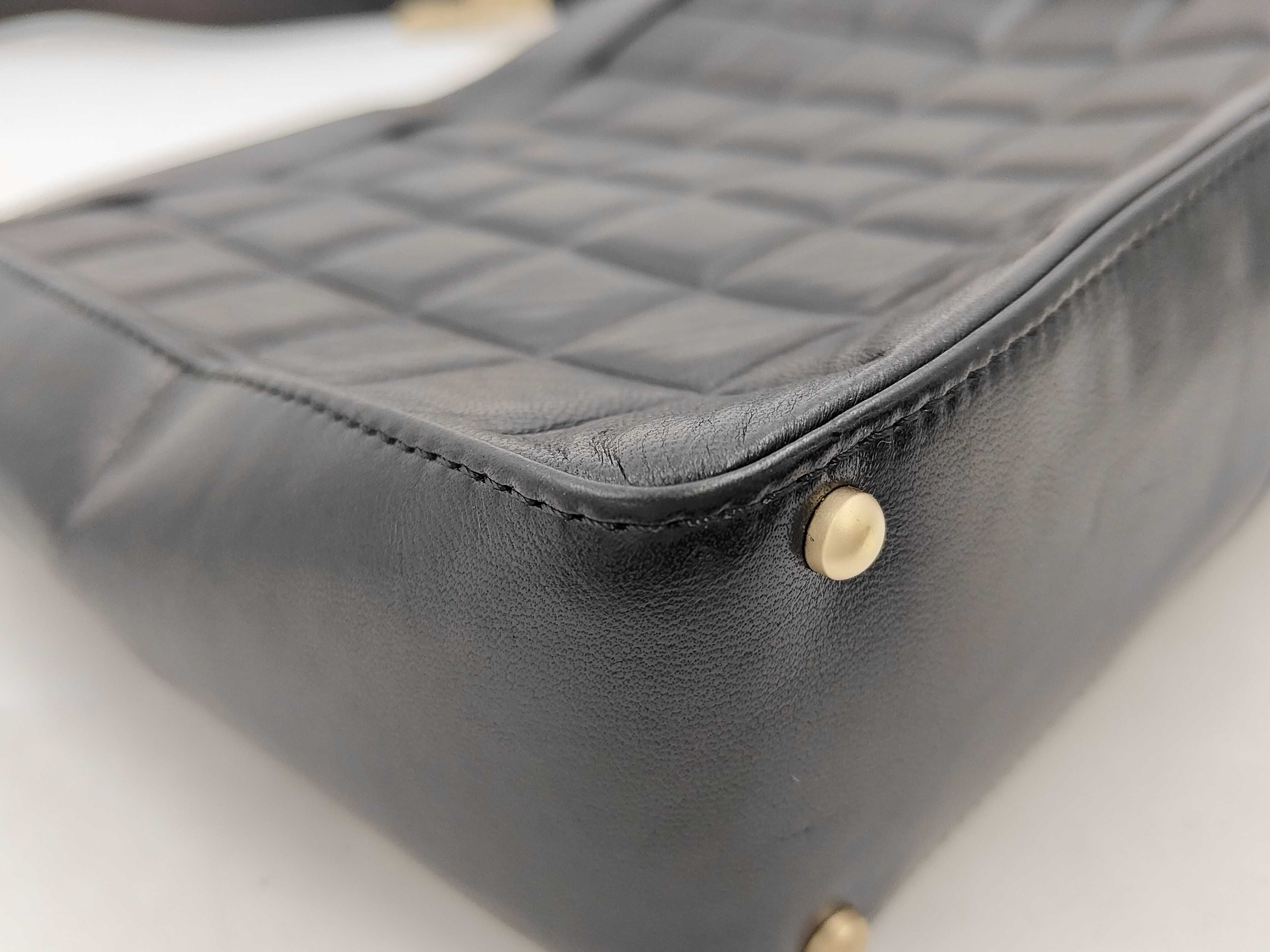 bag shoulder bag — view 4