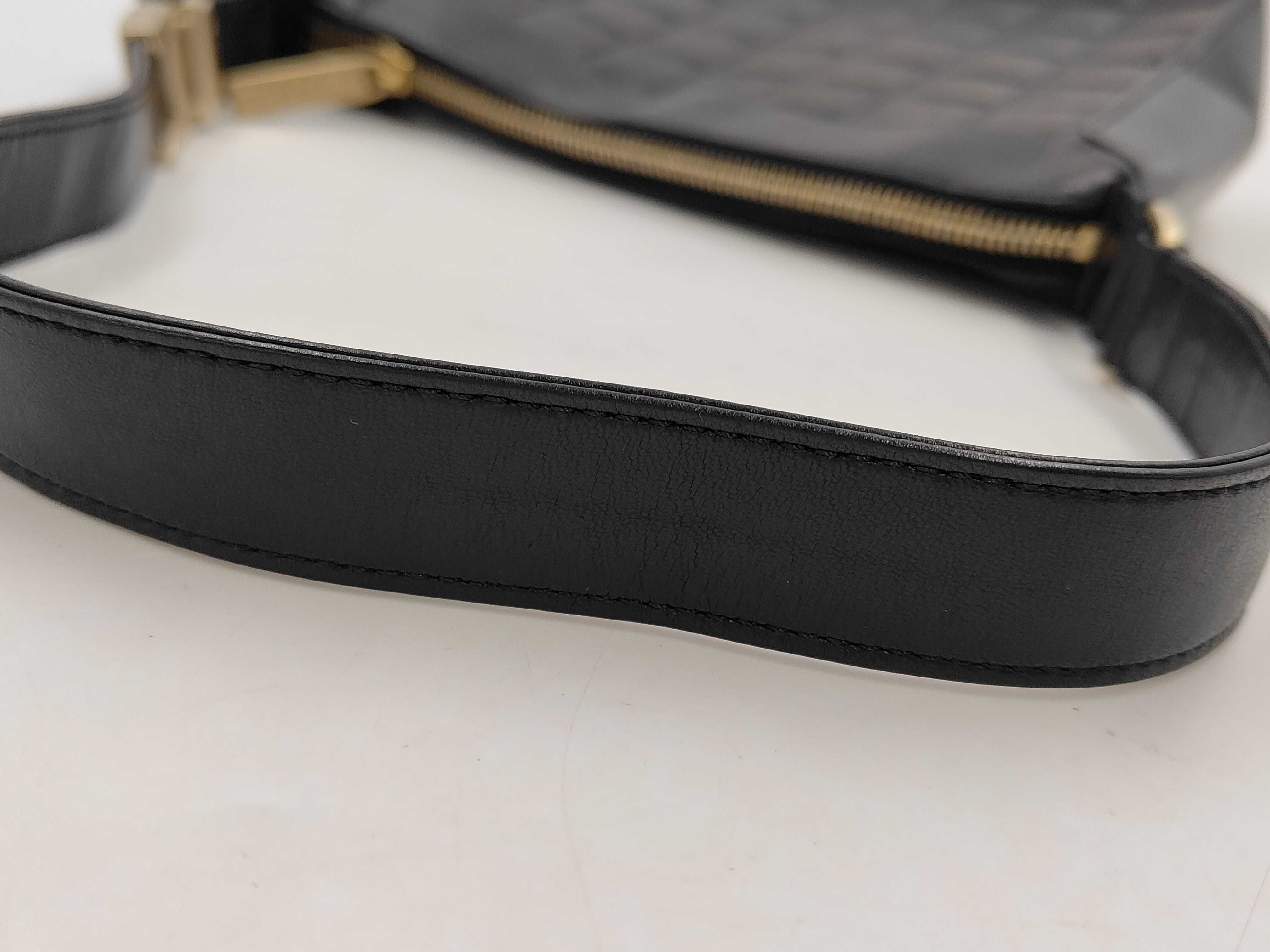 bag shoulder bag — view 5