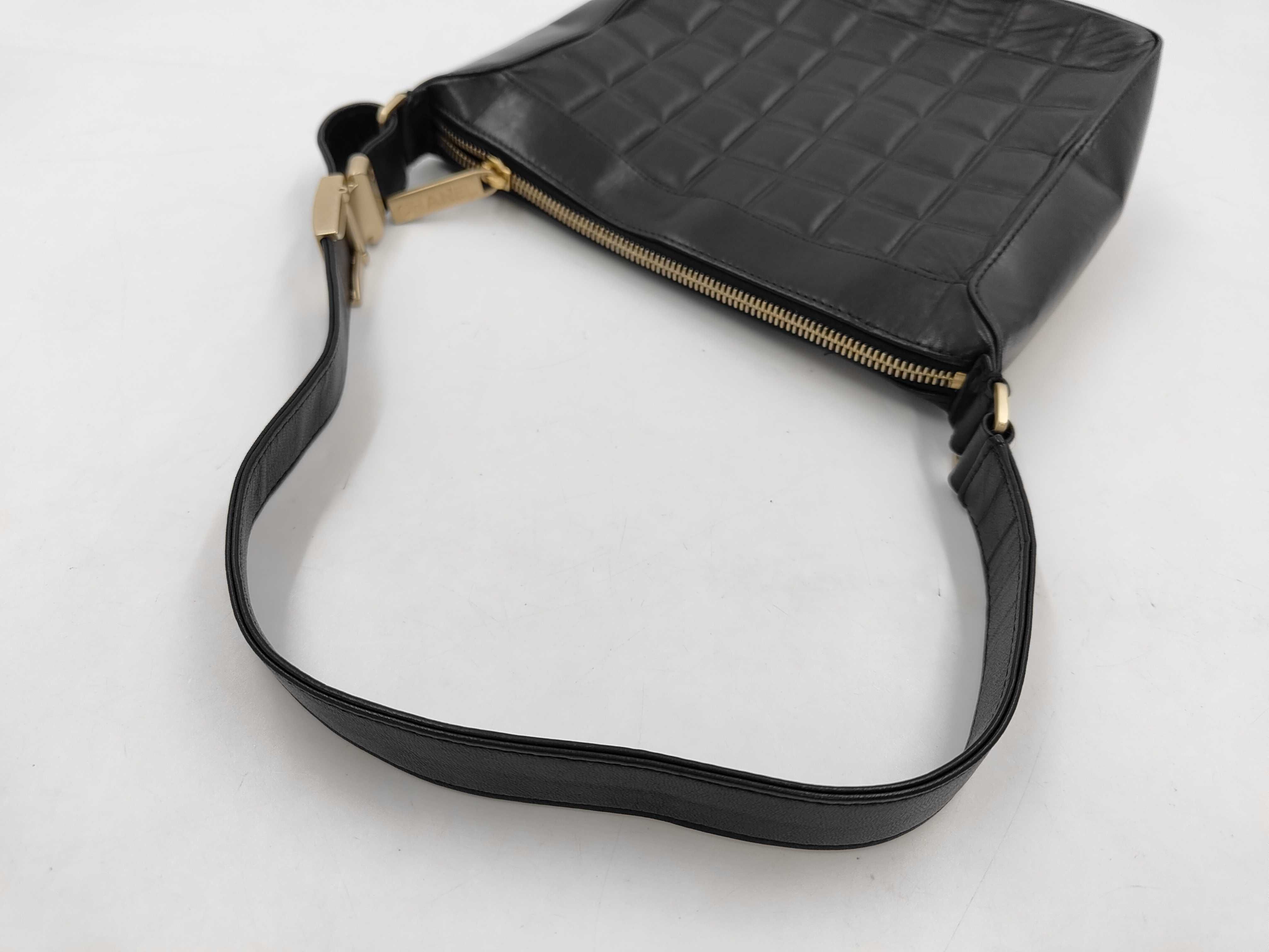 bag shoulder bag — view 6