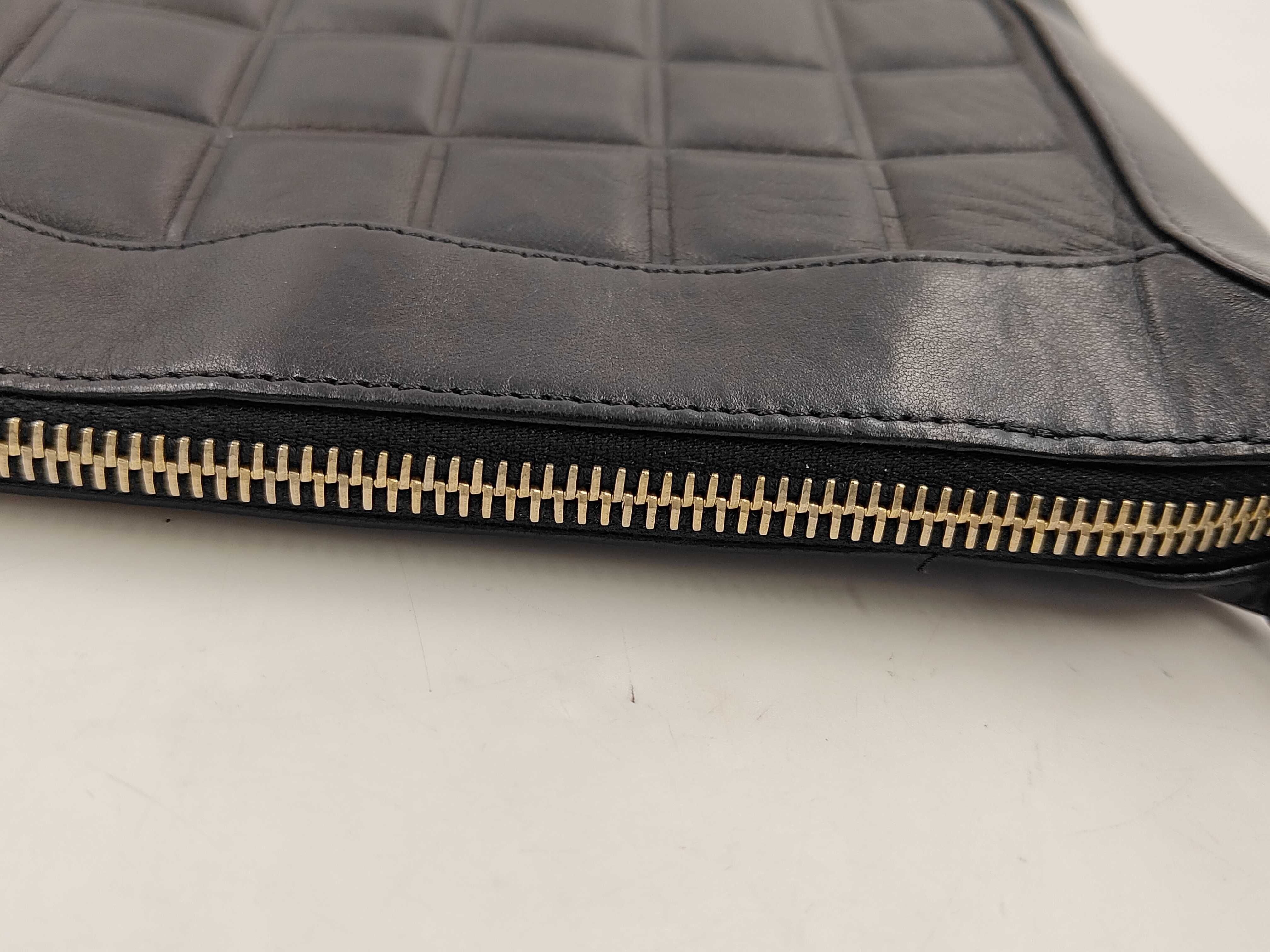 bag shoulder bag — view 7