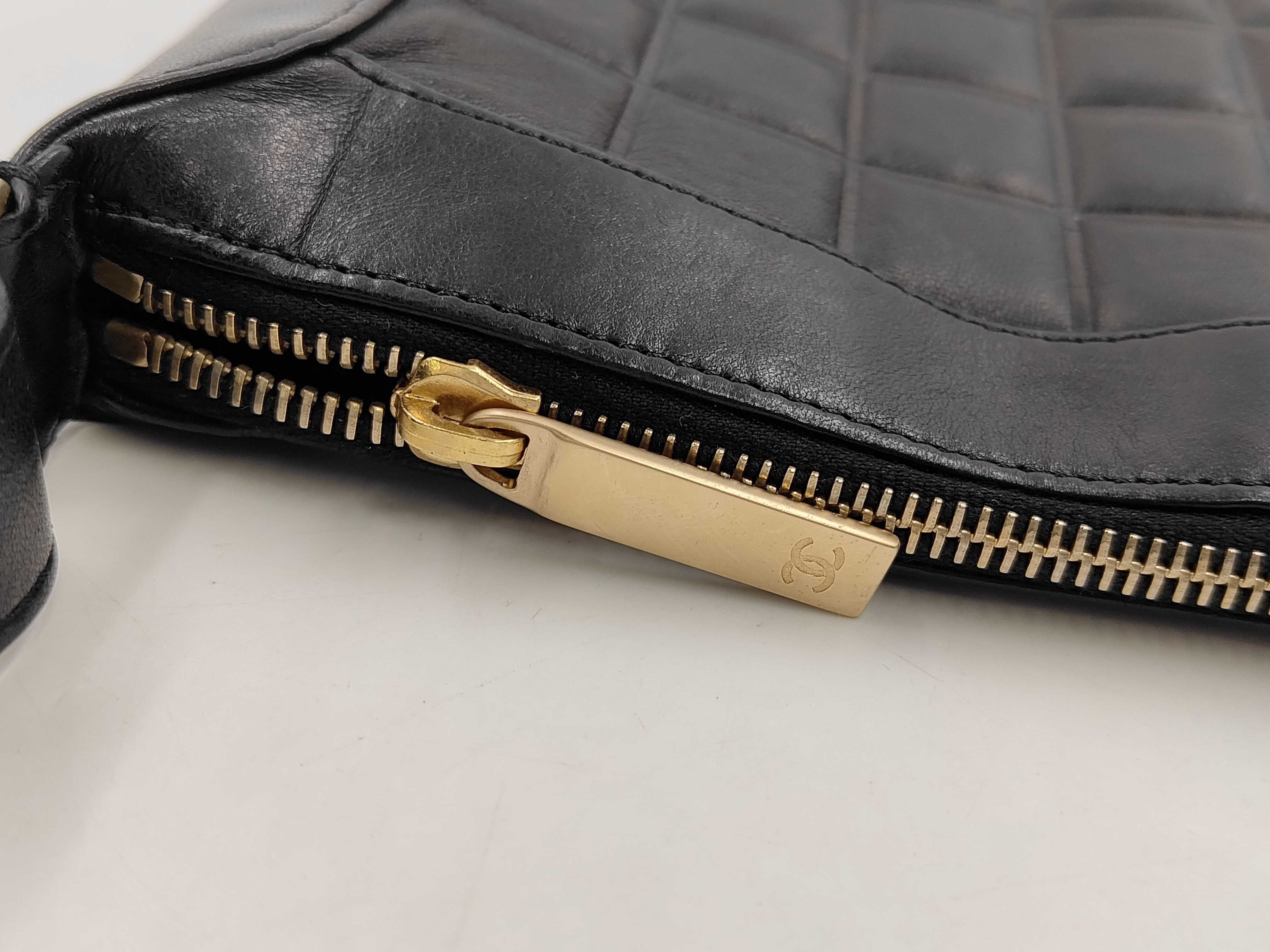 bag shoulder bag — view 8