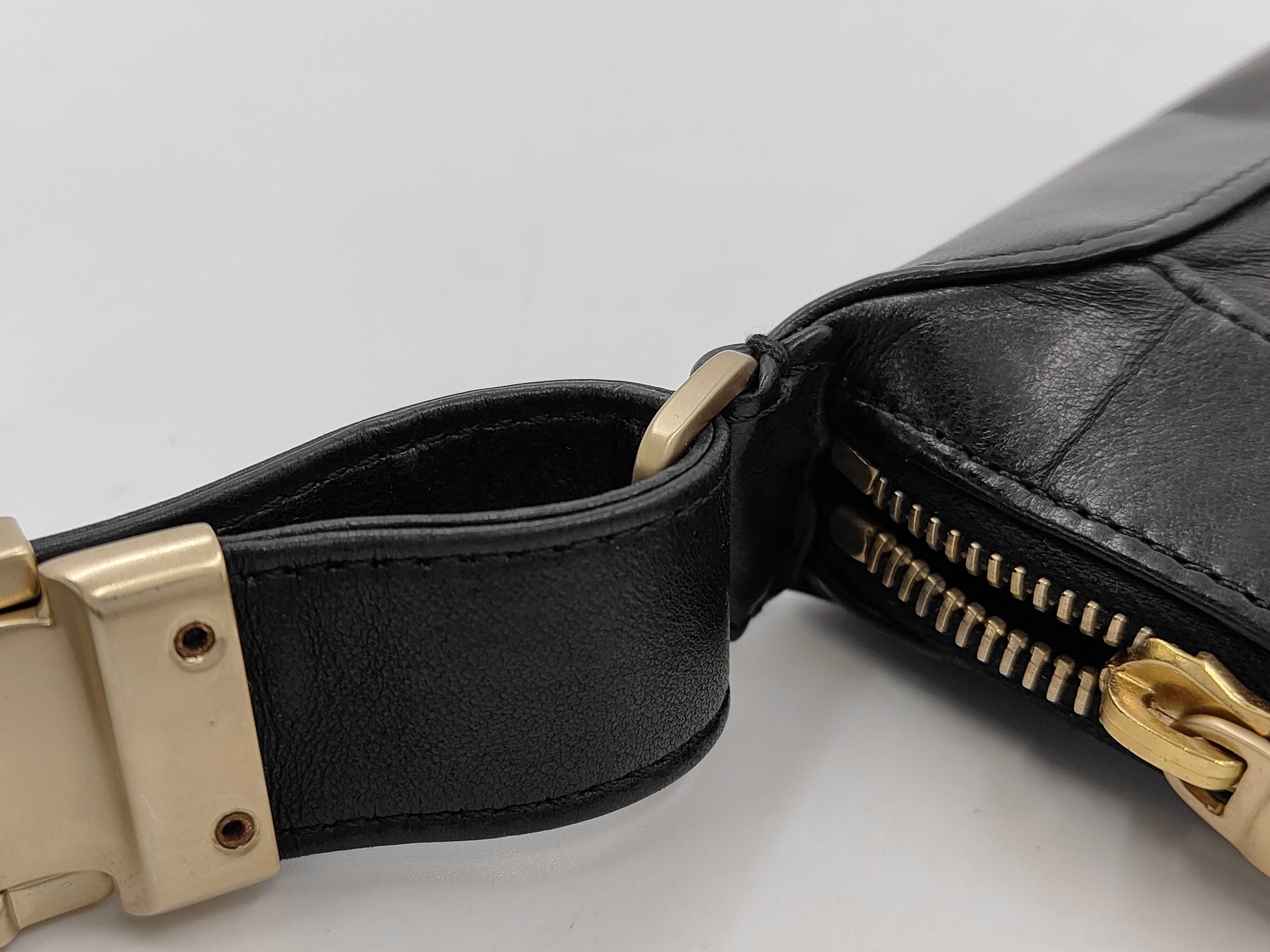bag shoulder bag — view 9