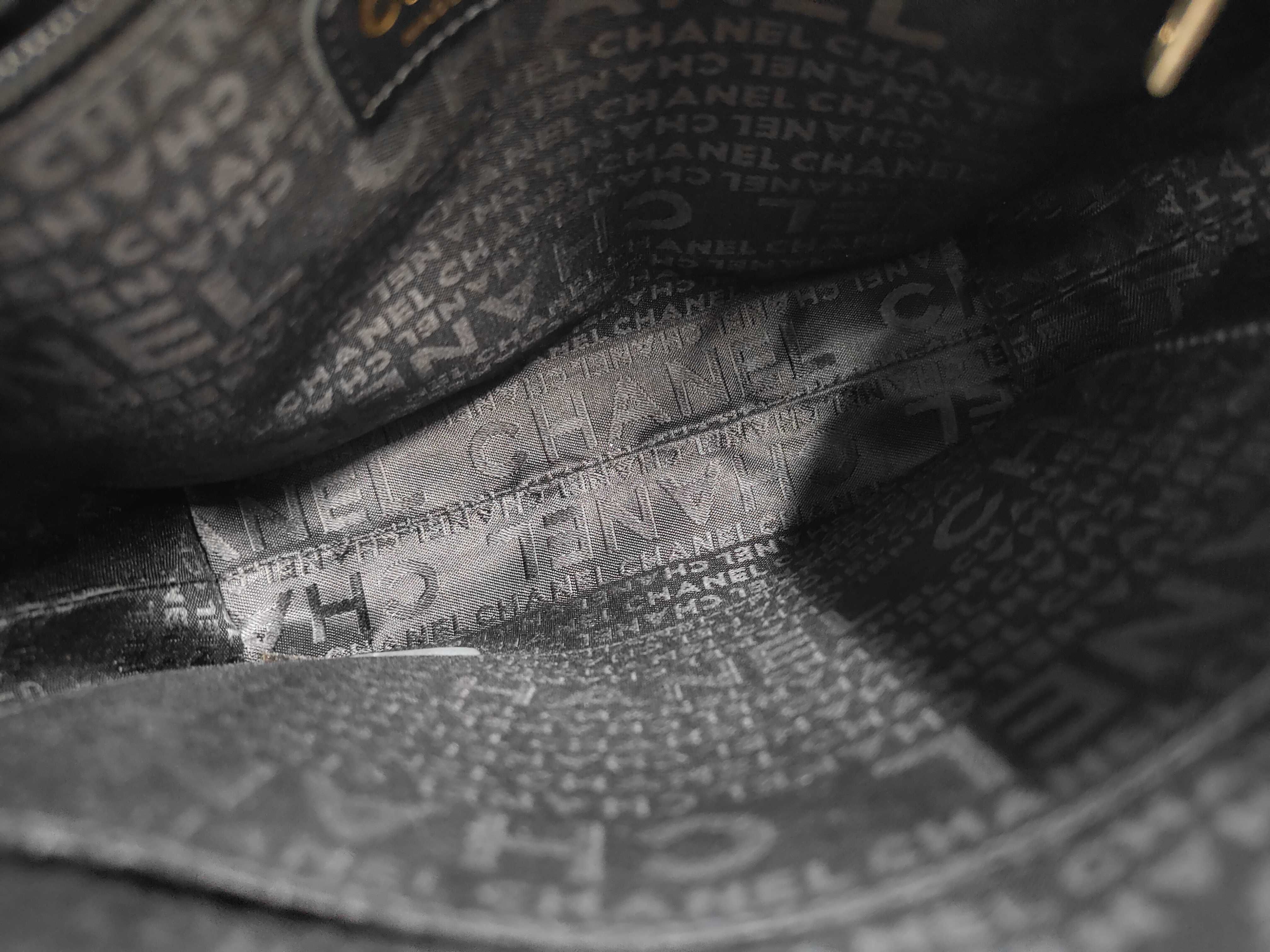 bag shoulder bag — view 10