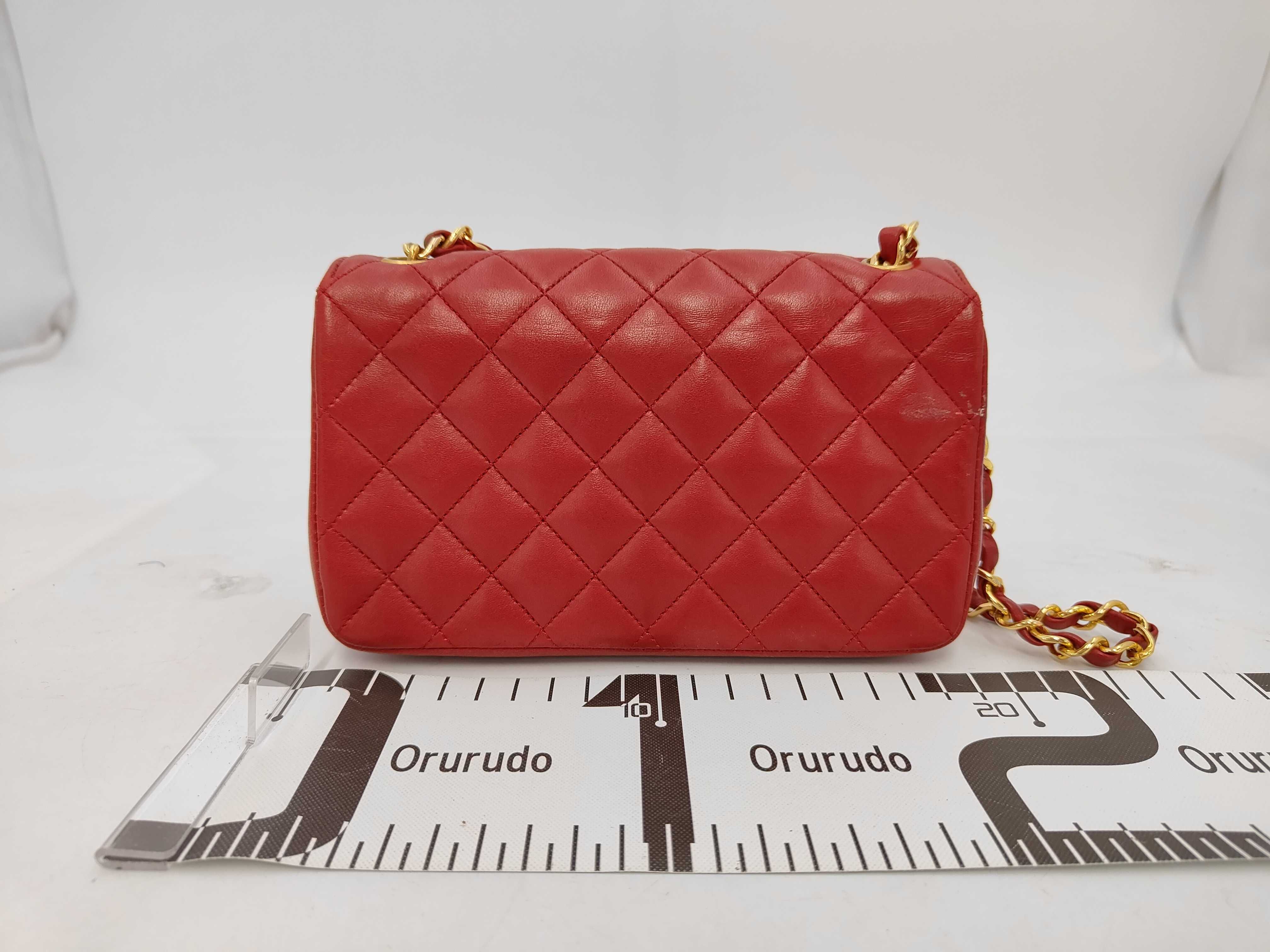 Shoulder Bag — view 2