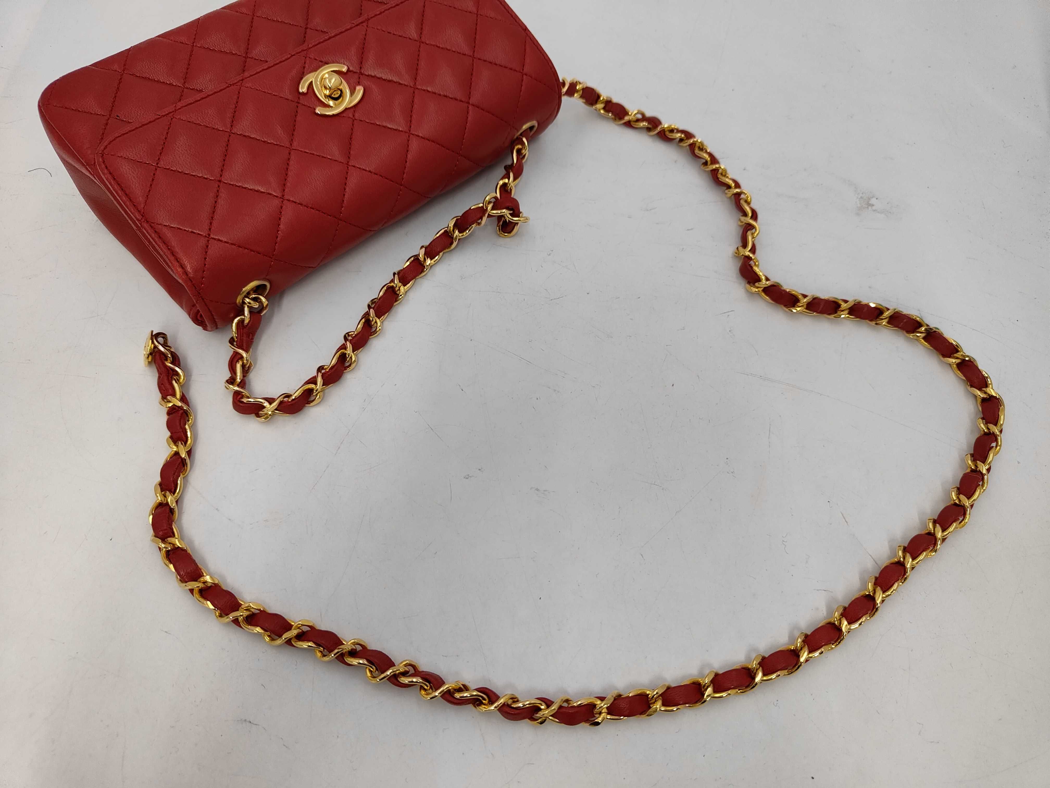 Shoulder Bag — view 3