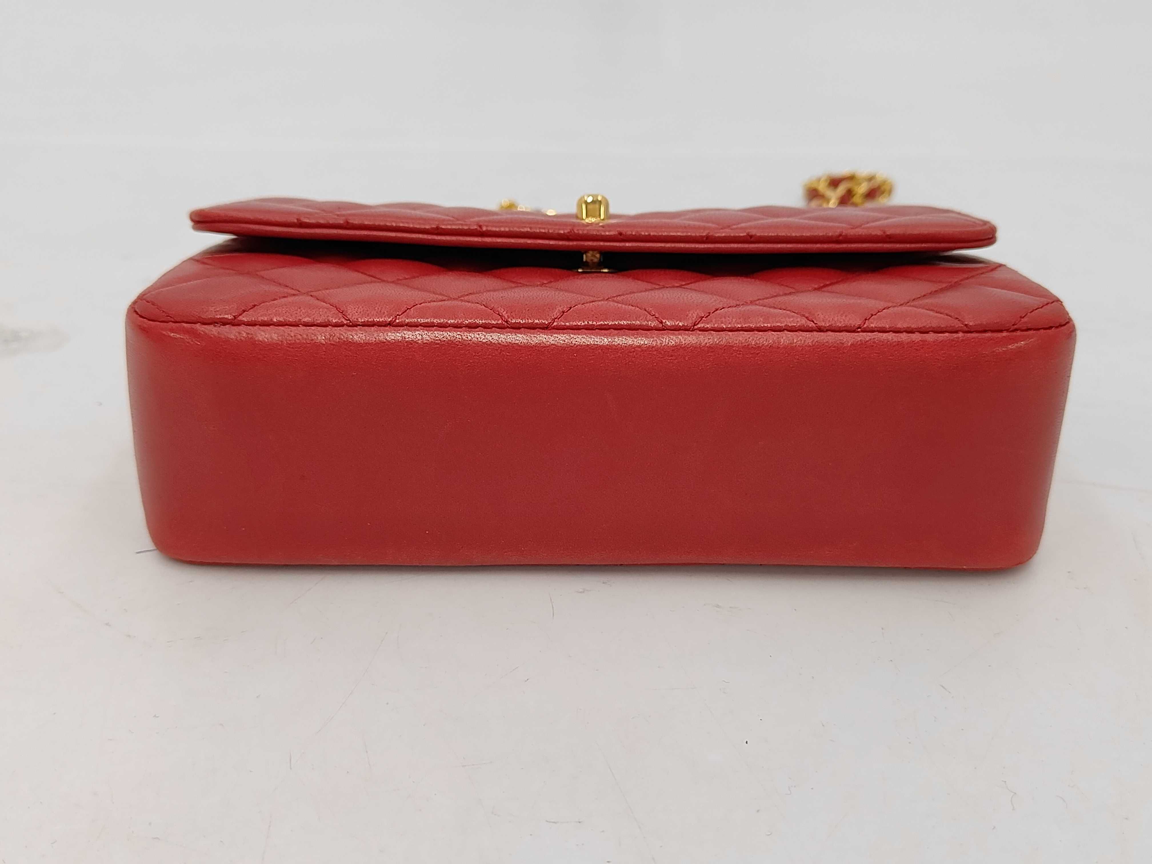 Shoulder Bag — view 5