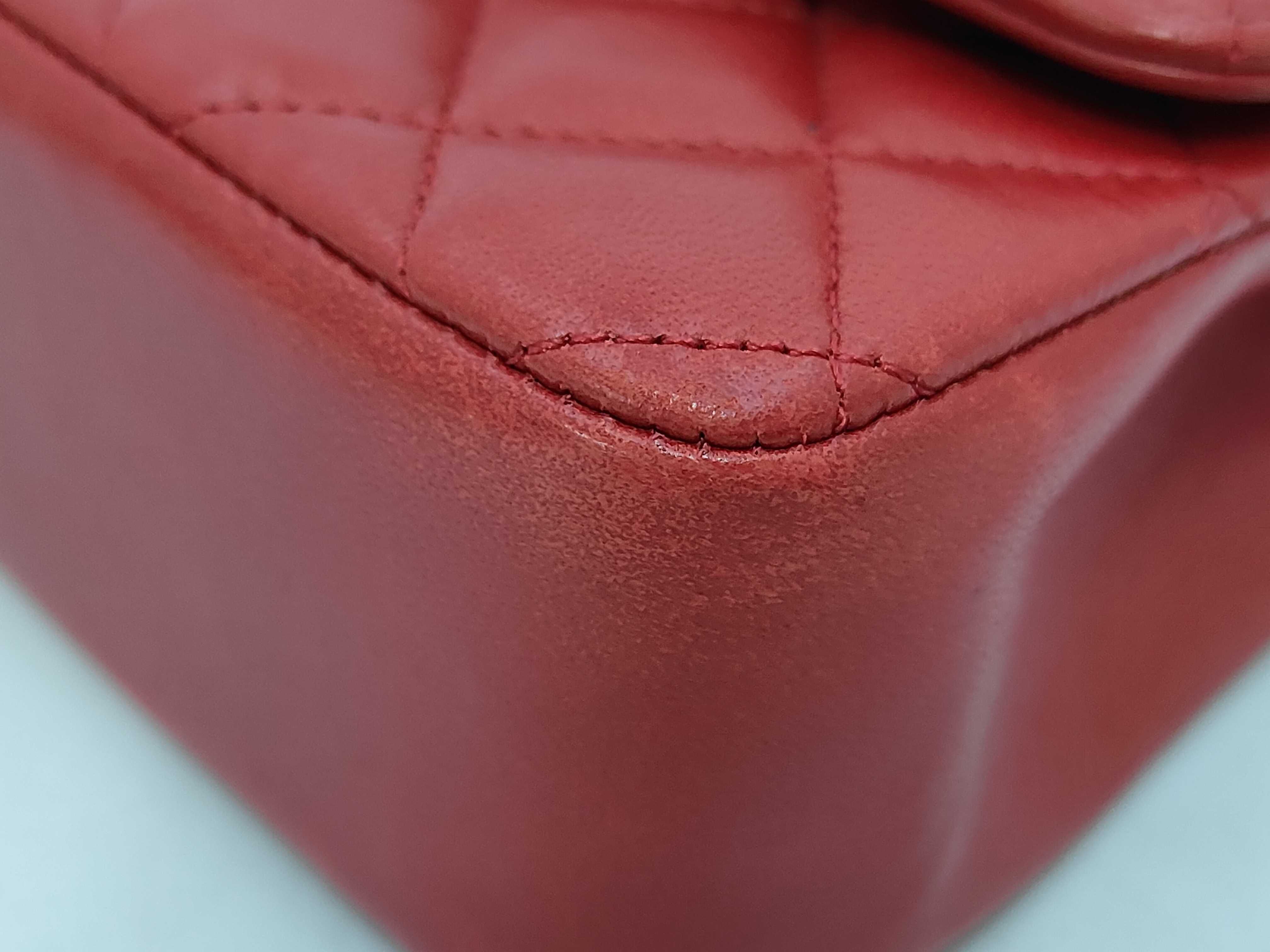 Shoulder Bag — view 6