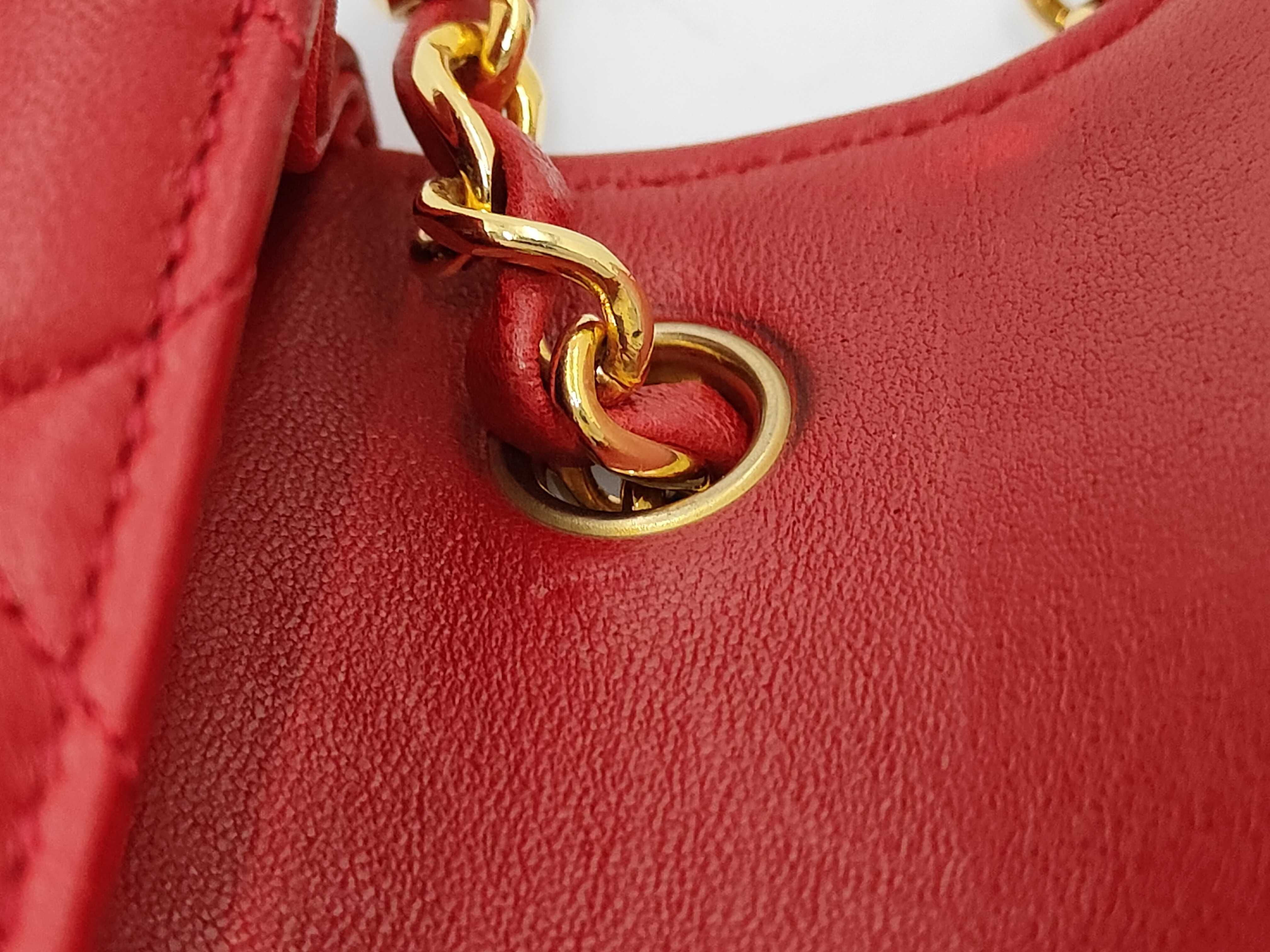 Shoulder Bag — view 7
