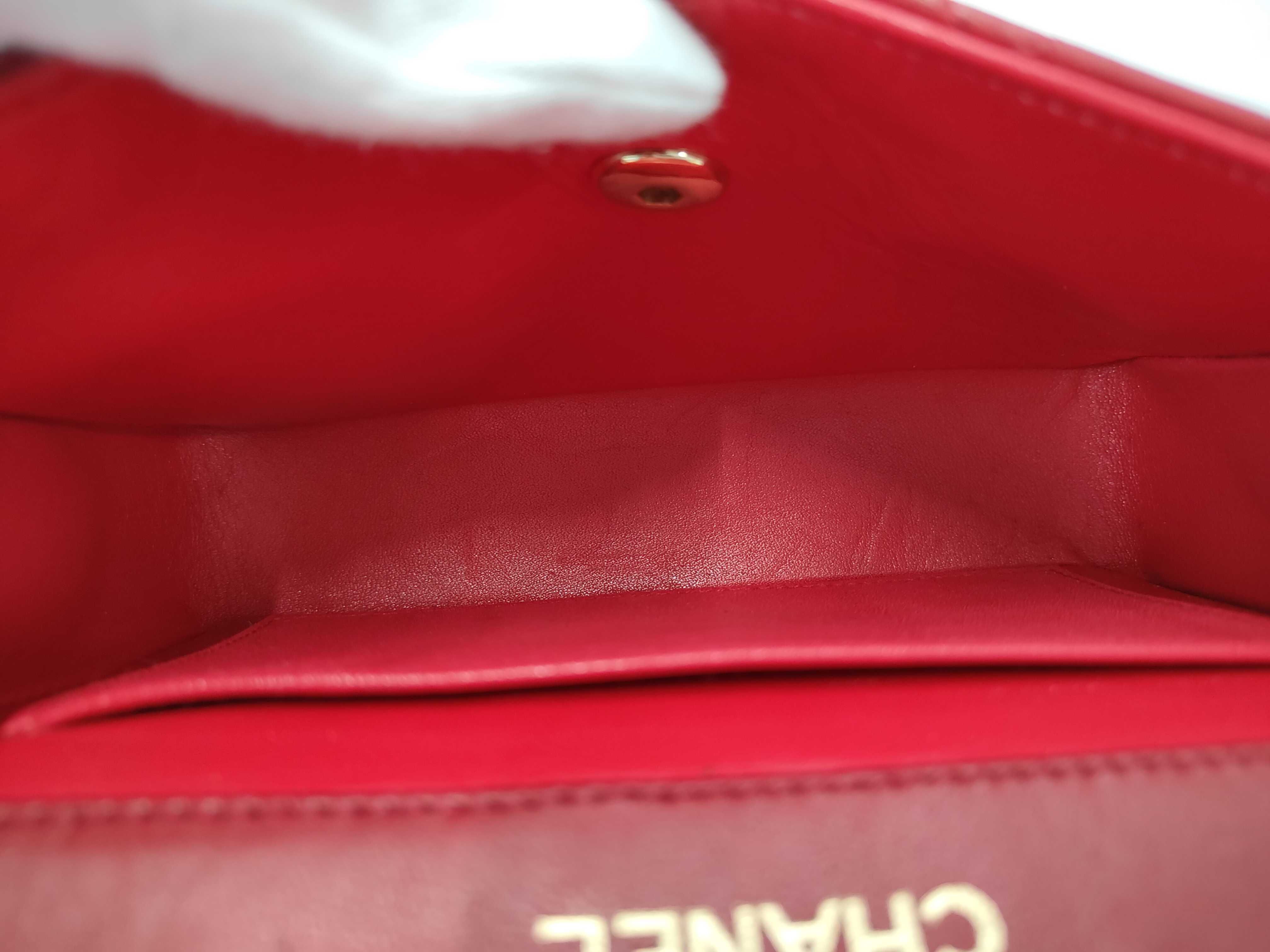 Shoulder Bag — view 8