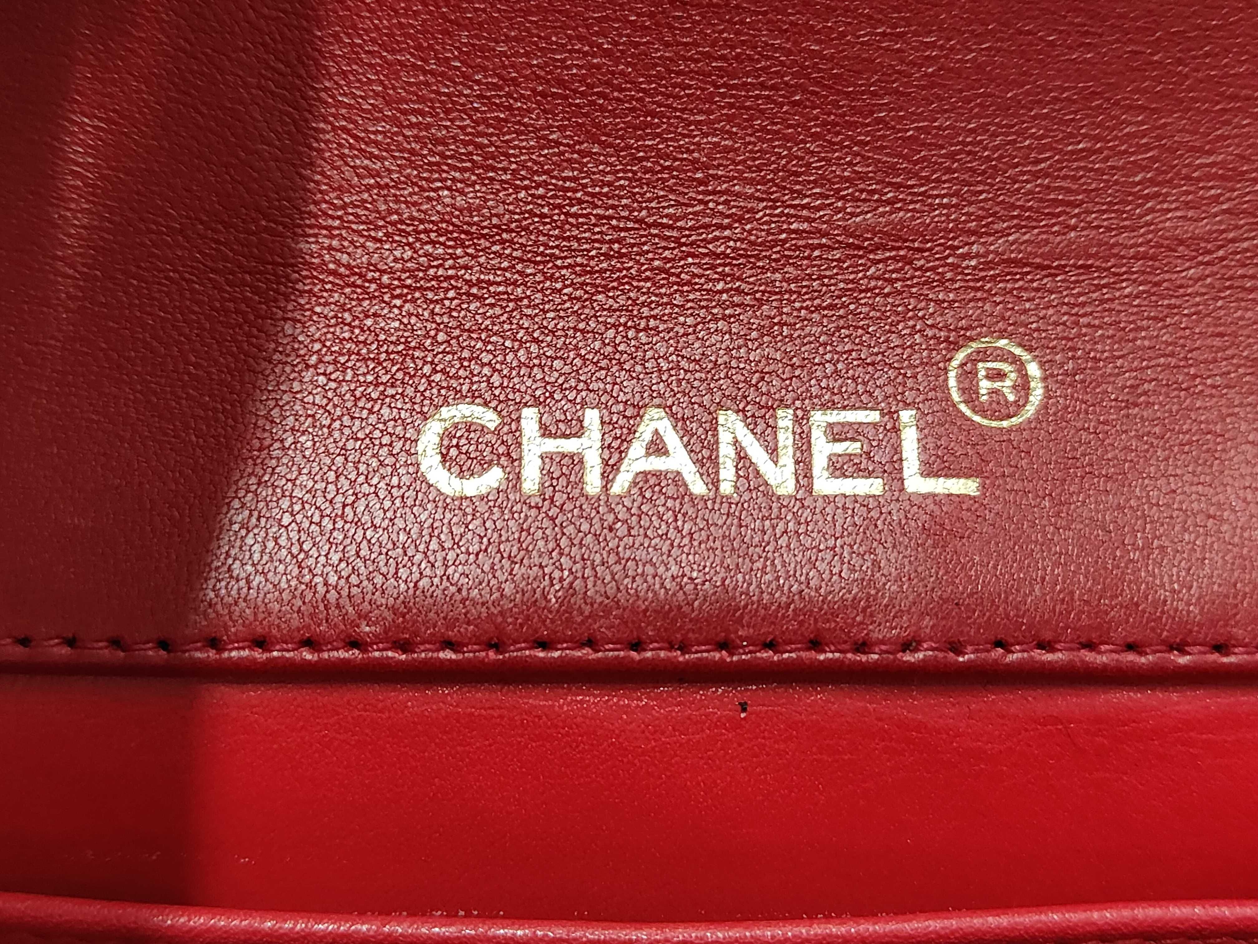 Shoulder Bag — view 9