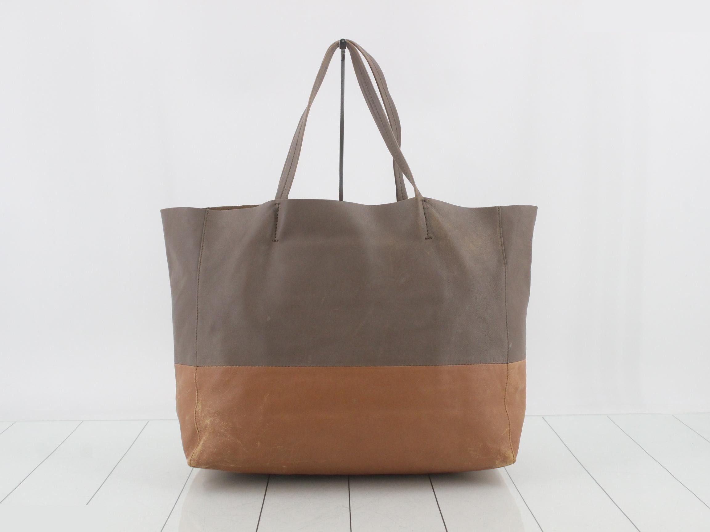 Other lines: Bags and tote bags — view 2
