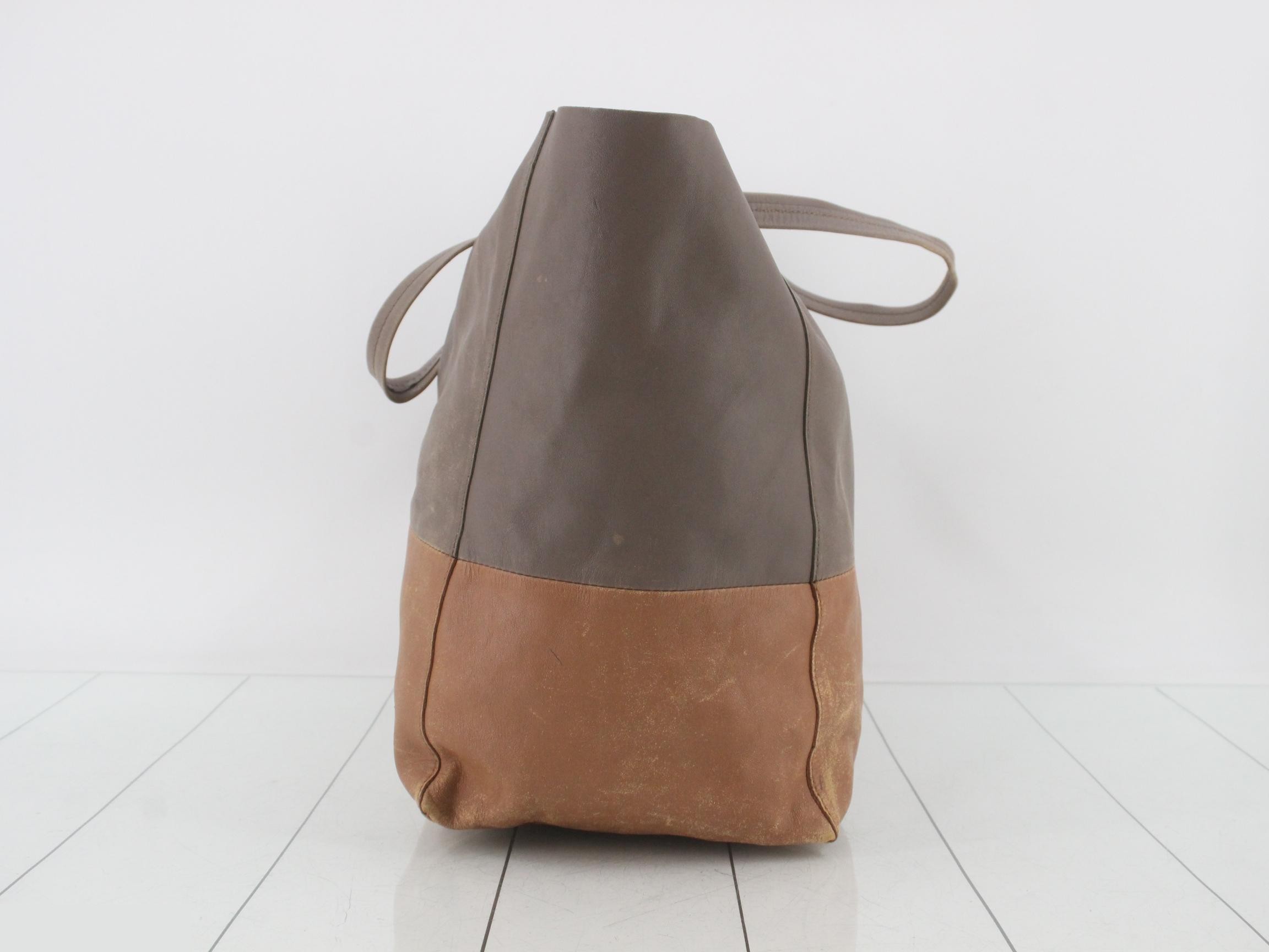Other lines: Bags and tote bags — view 3