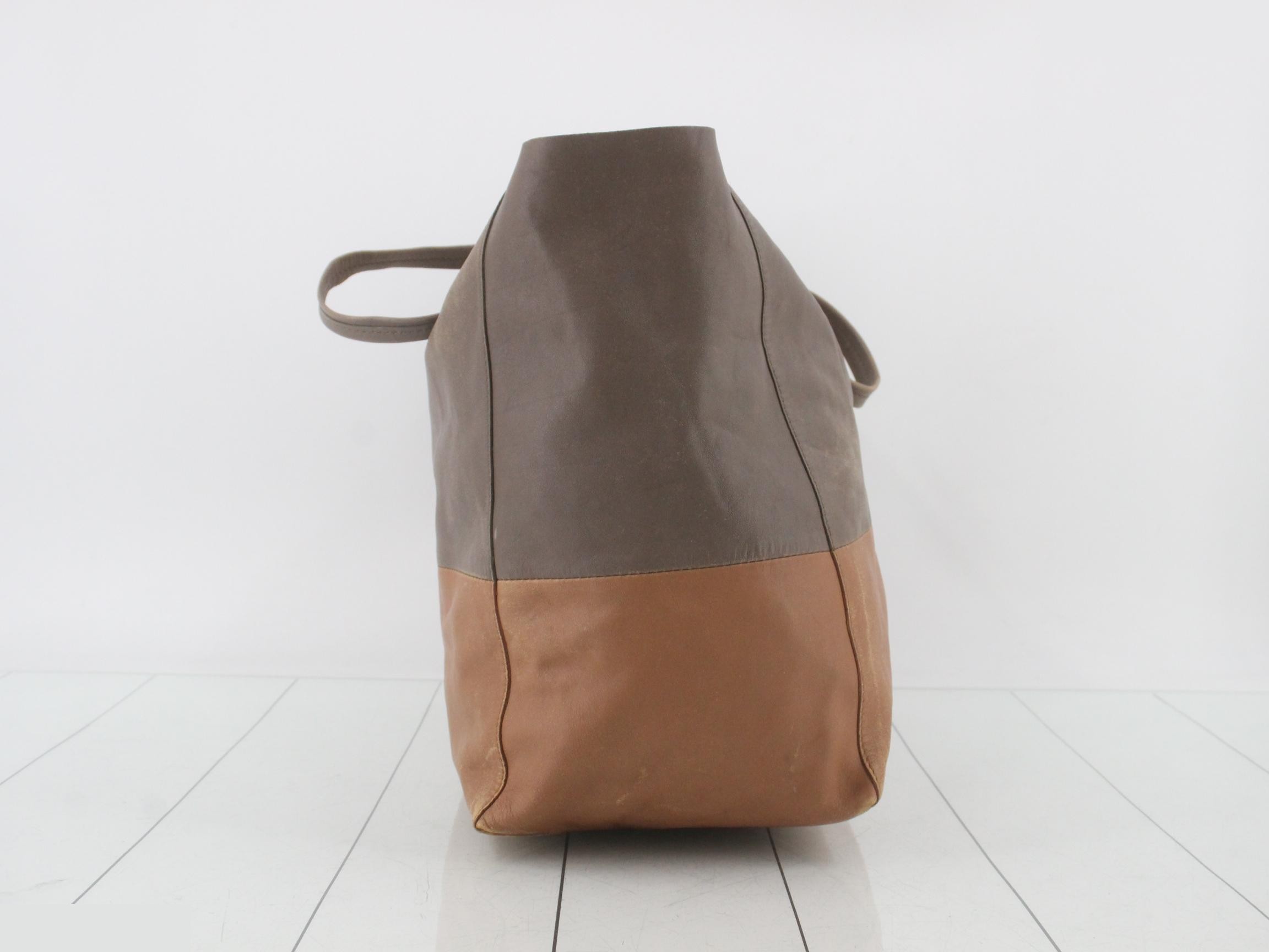 Other lines: Bags and tote bags — view 4