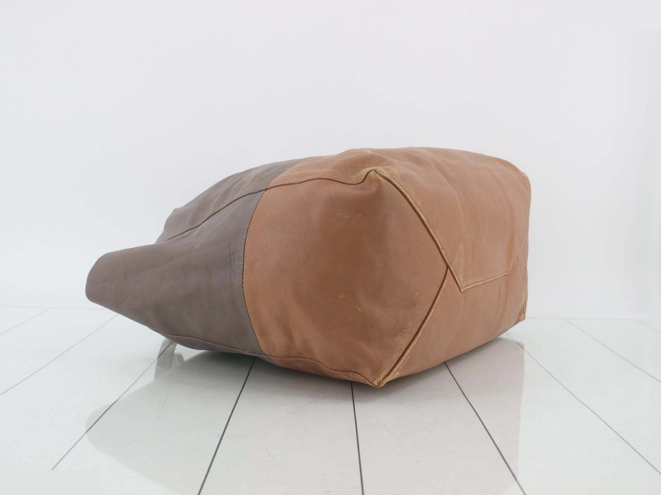 Other lines: Bags and tote bags — view 5