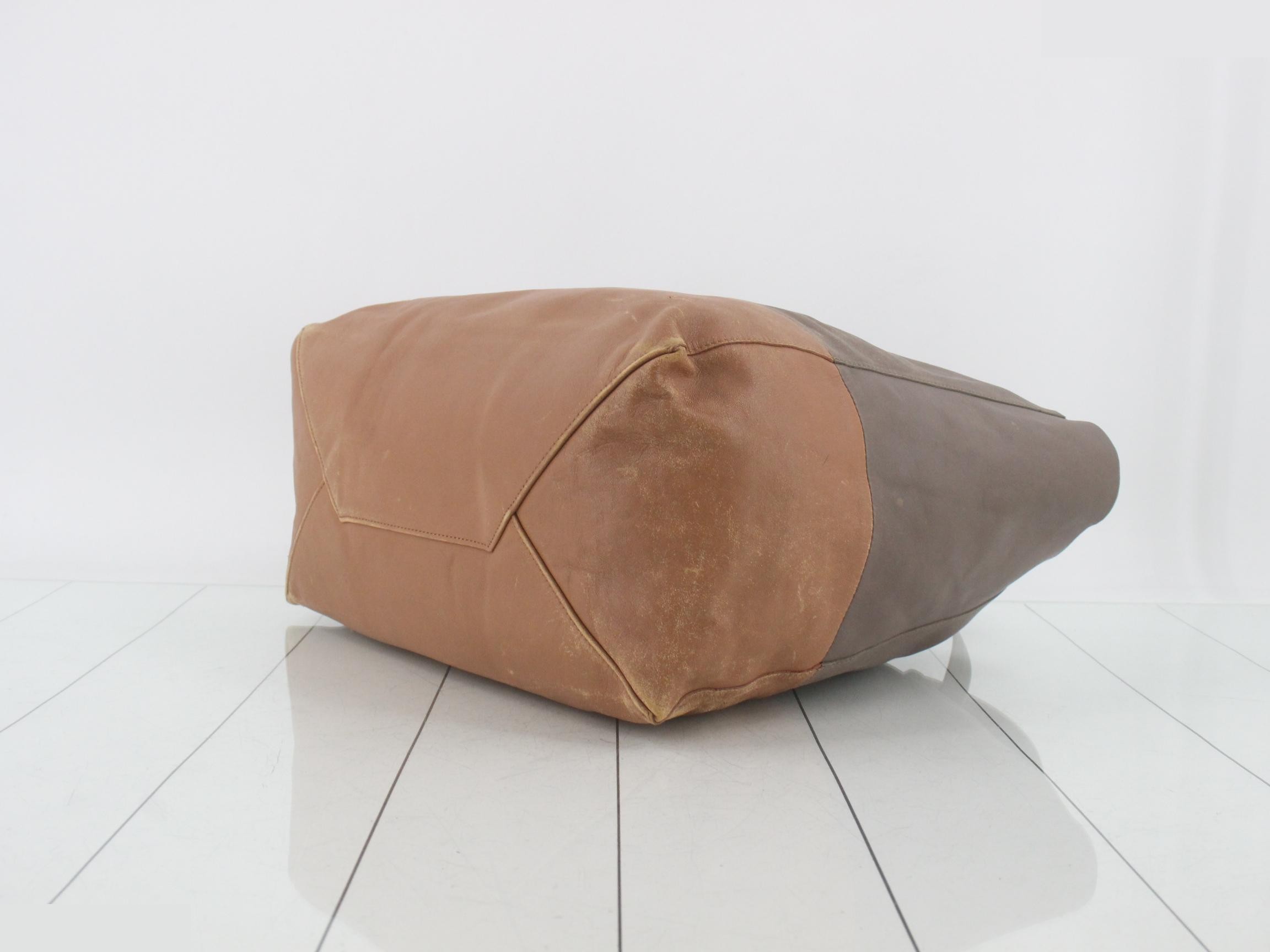 Other lines: Bags and tote bags — view 6