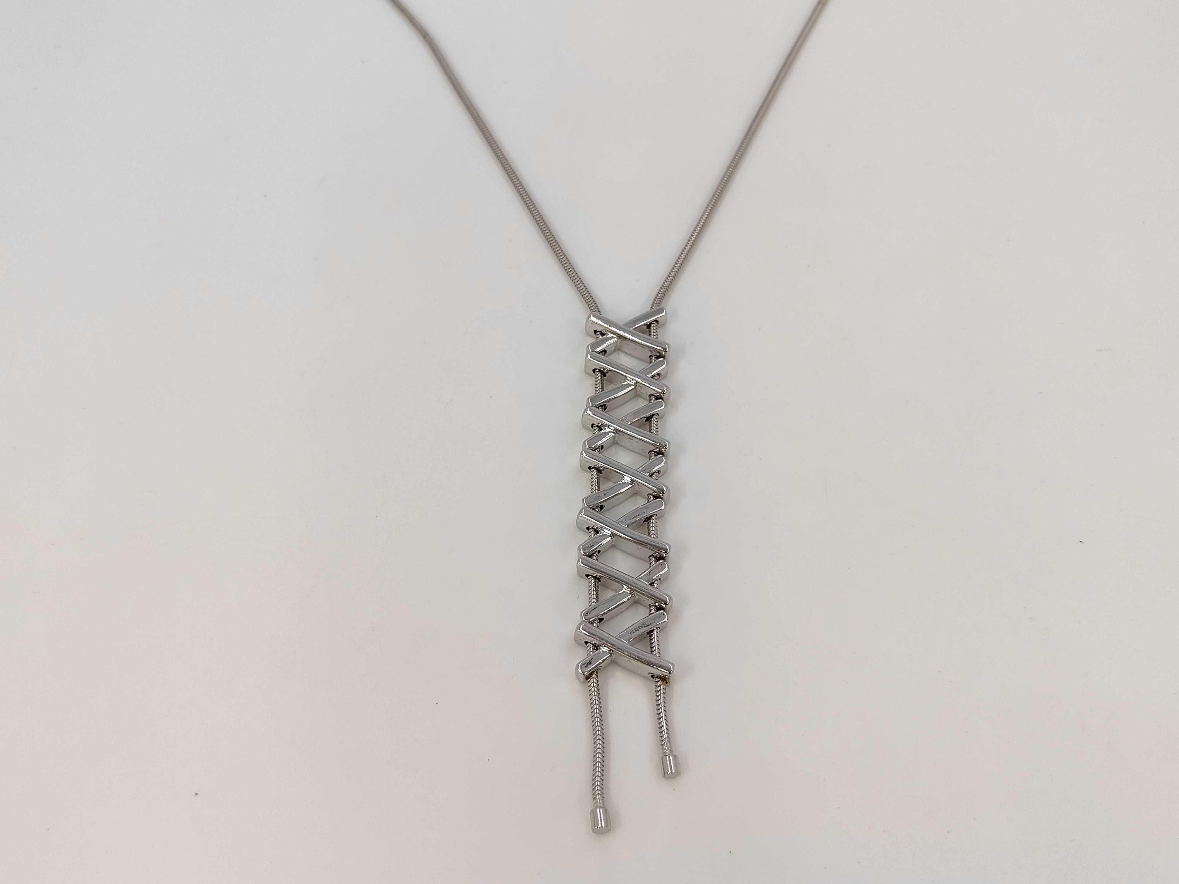 NC Necklace — view 2