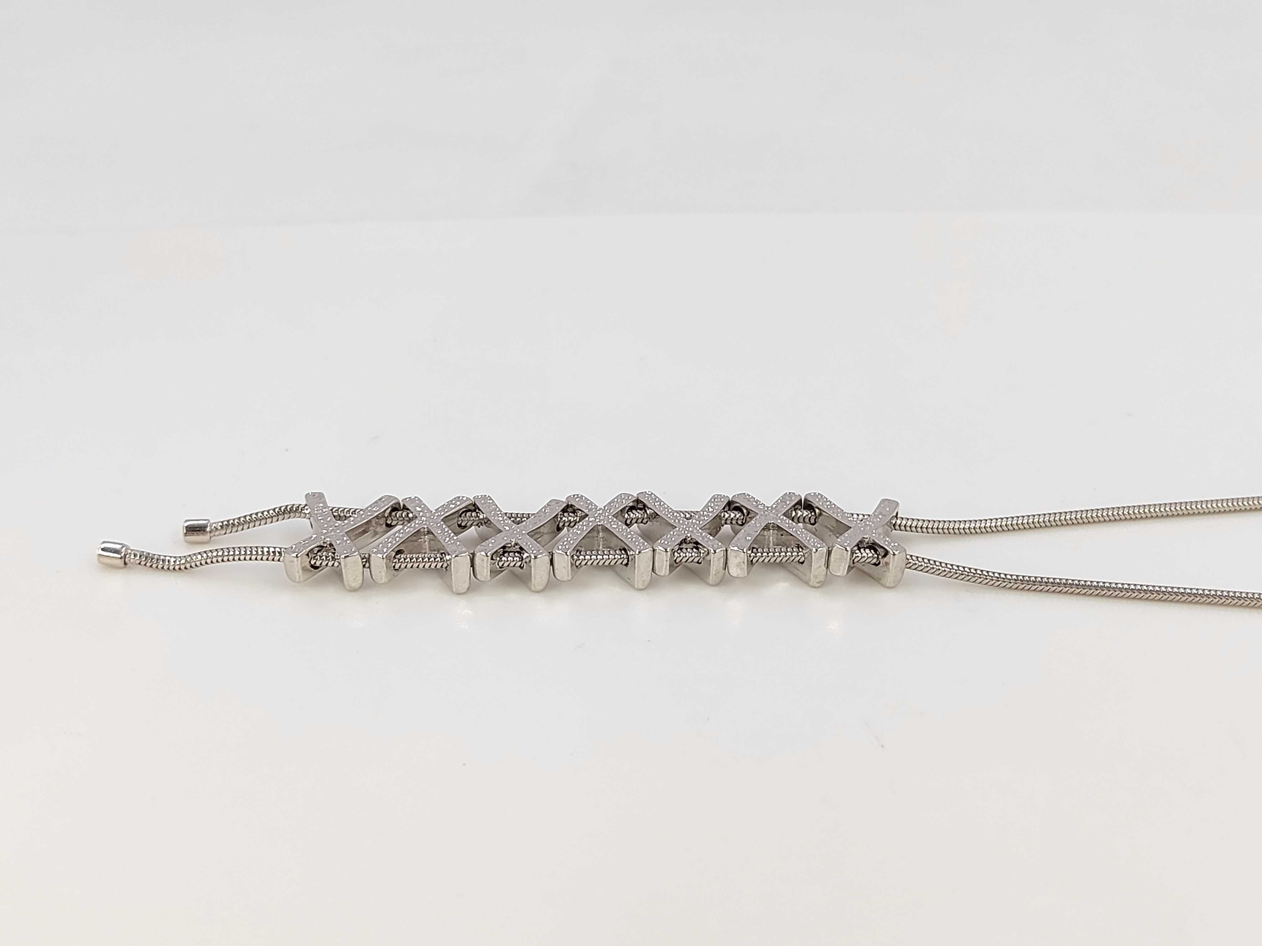 NC Necklace — view 3