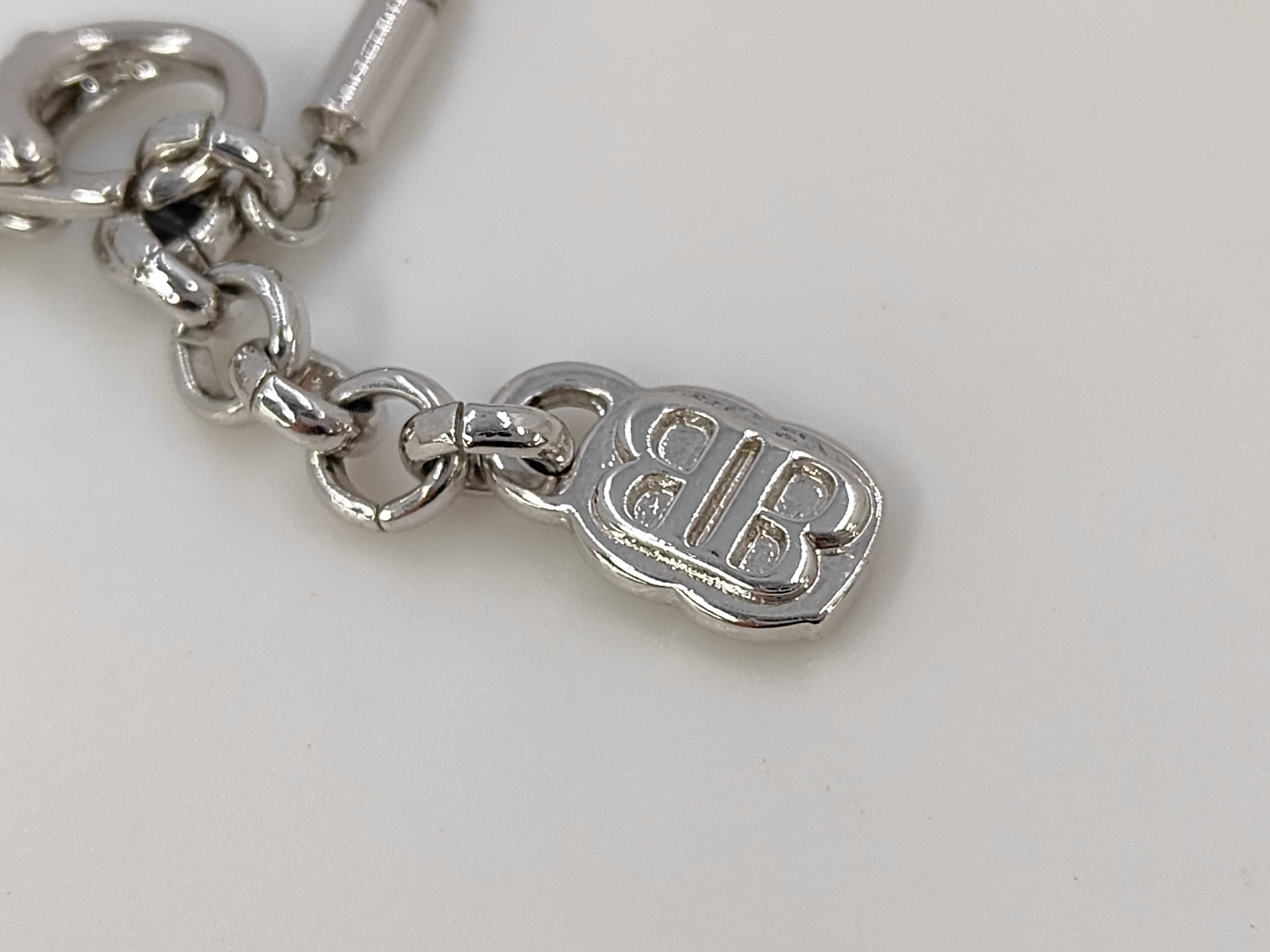 NC Necklace — view 5