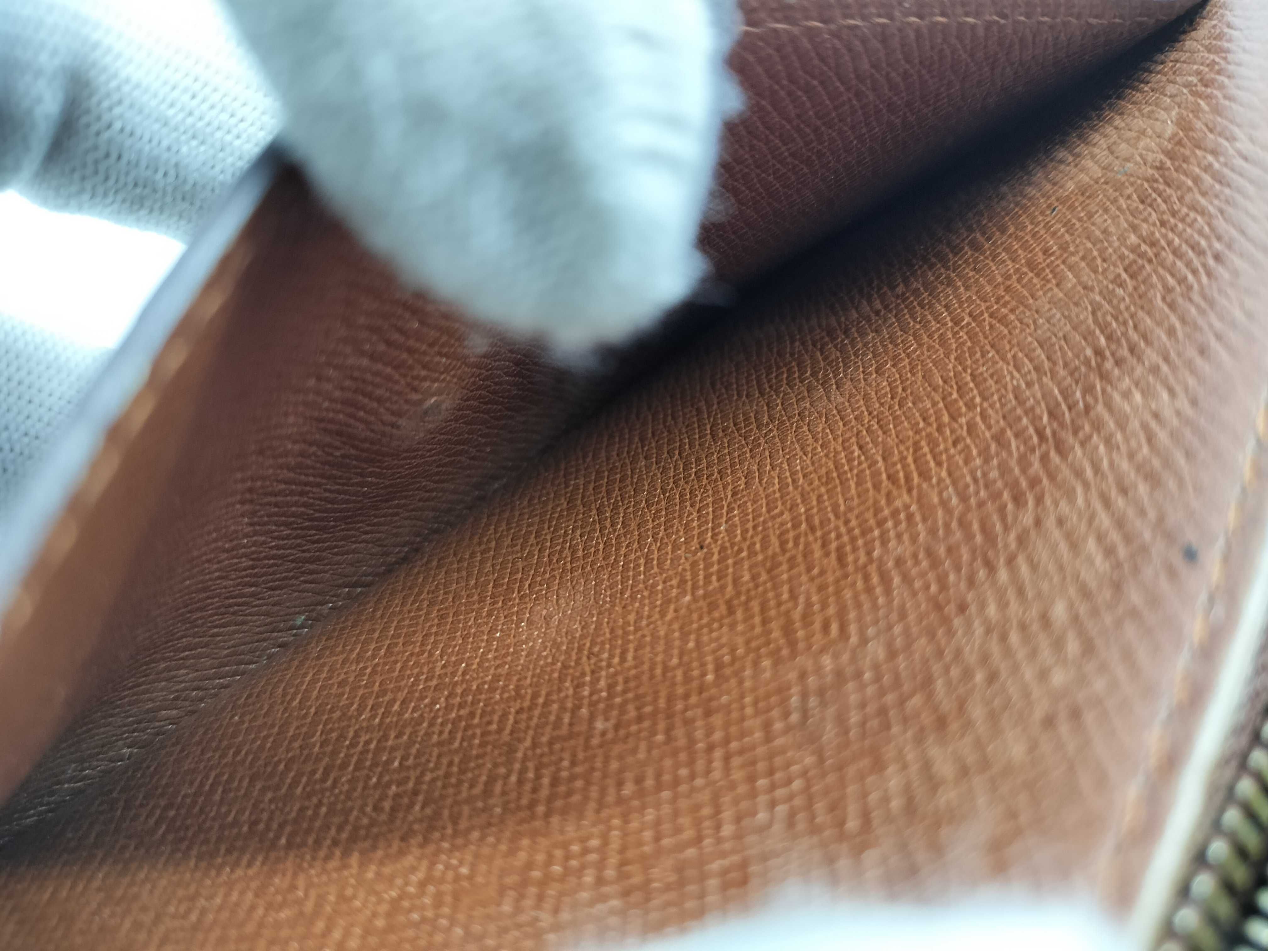 Monogram Wallet — view 13